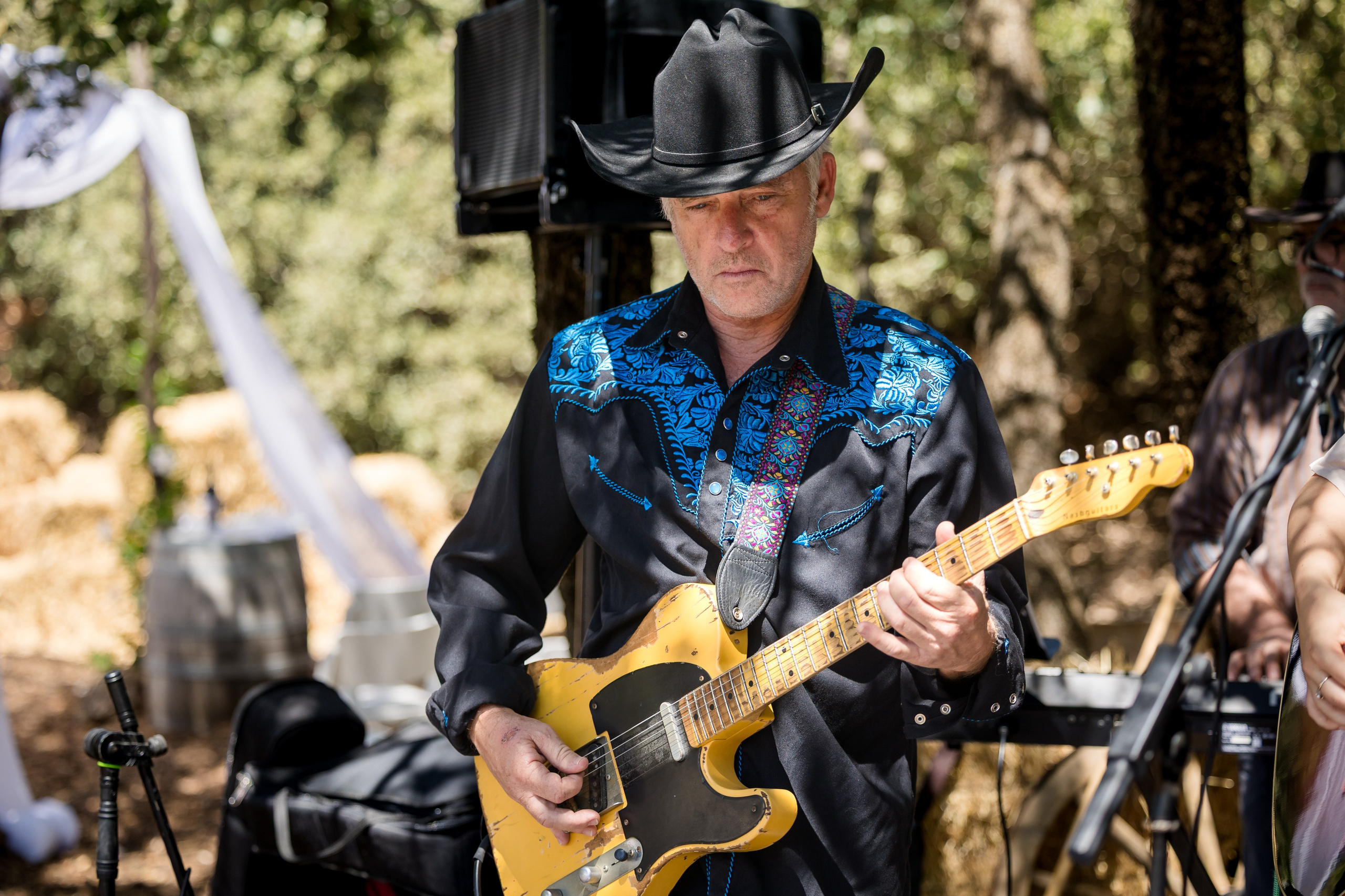 Eden & Raz. AMIR BUCHNIK PHOTOGRAPHER