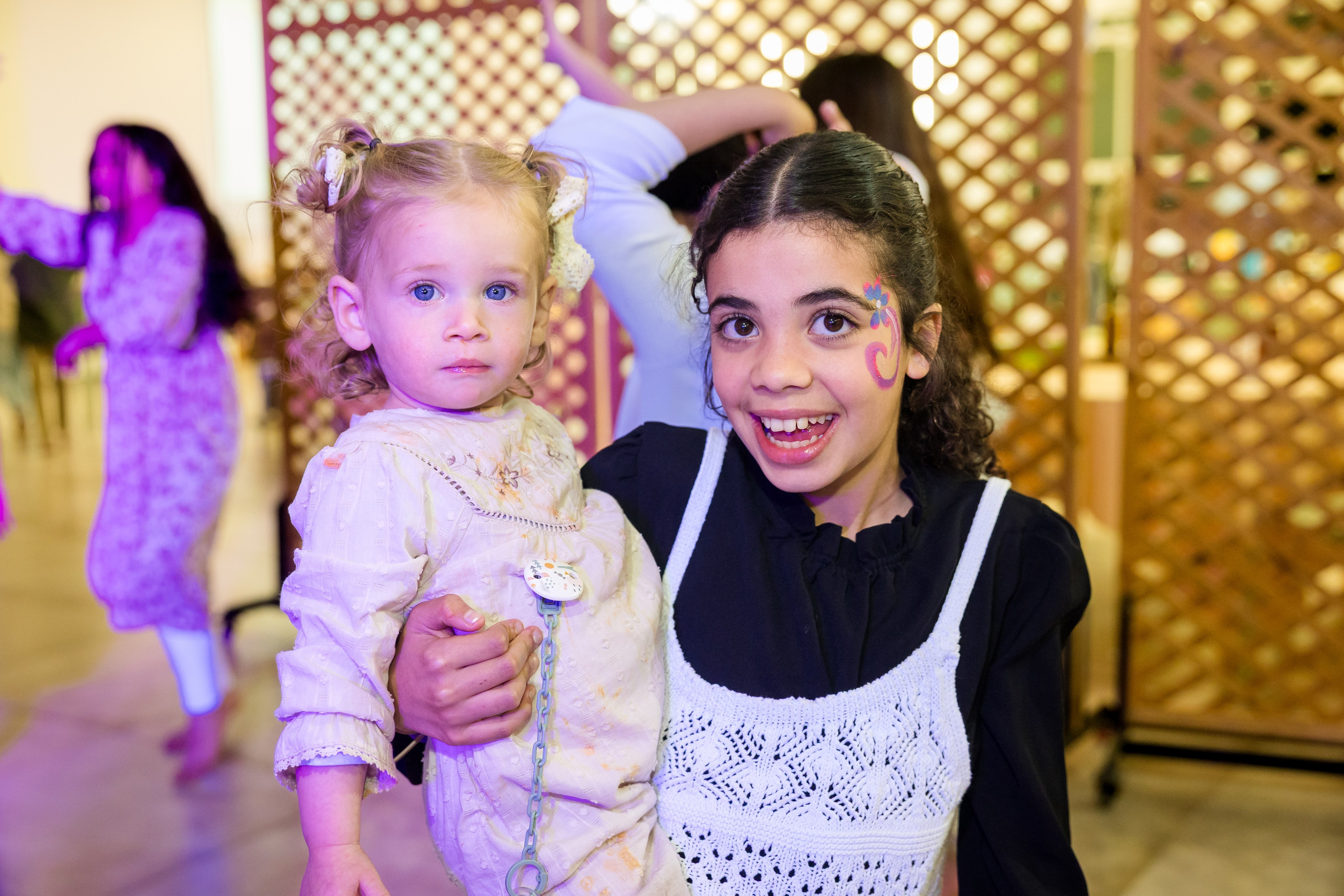 Rotem. AMIR BUCHNIK PHOTOGRAPHER