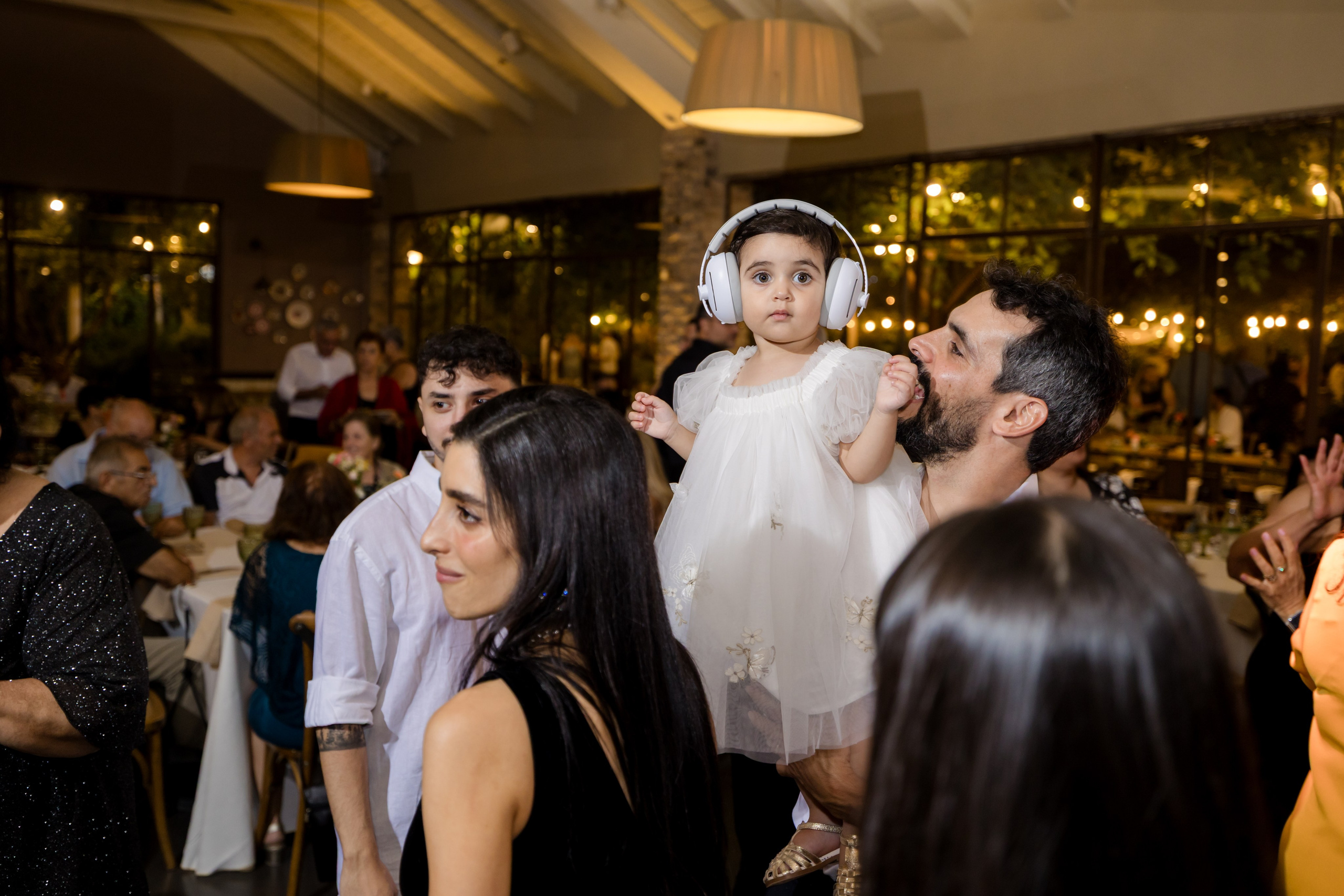 Loya & Alon. AMIR BUCHNIK PHOTOGRAPHER