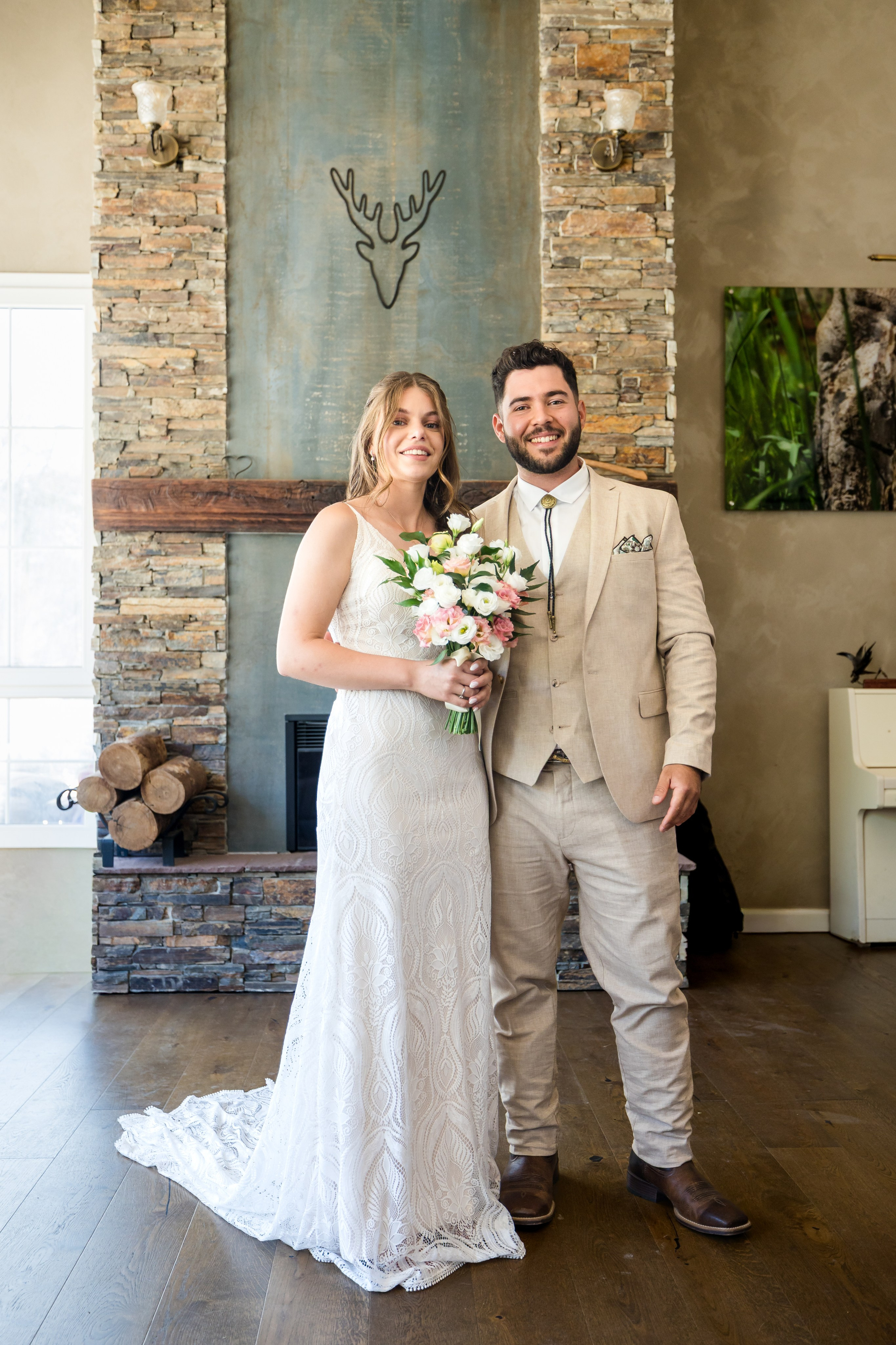 Eden & Raz. AMIR BUCHNIK PHOTOGRAPHER