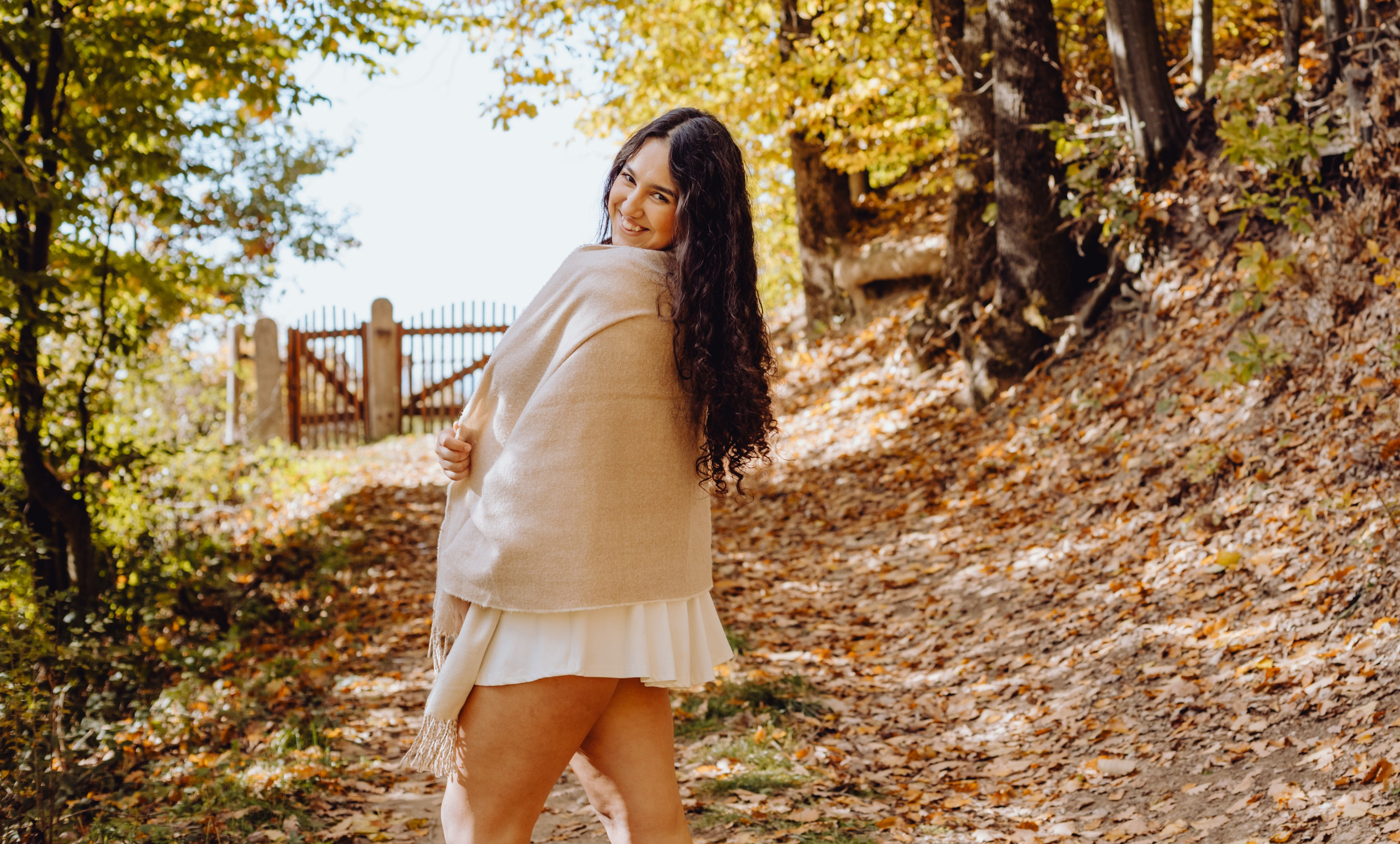 Nerea. Wedding & couple photographer from Romania Rut Vetan