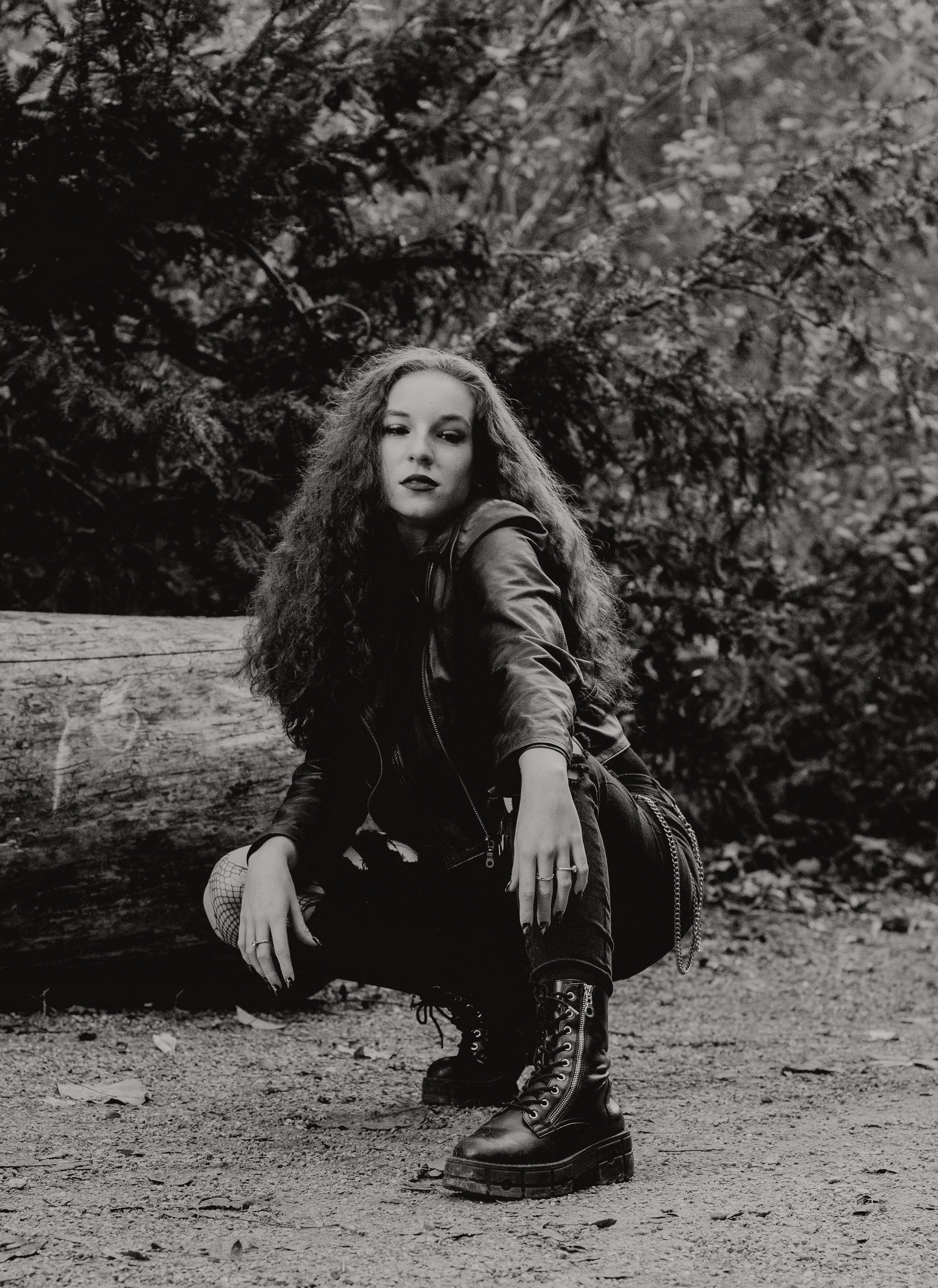 Maria. Wedding & couple photographer from Romania Rut Vetan