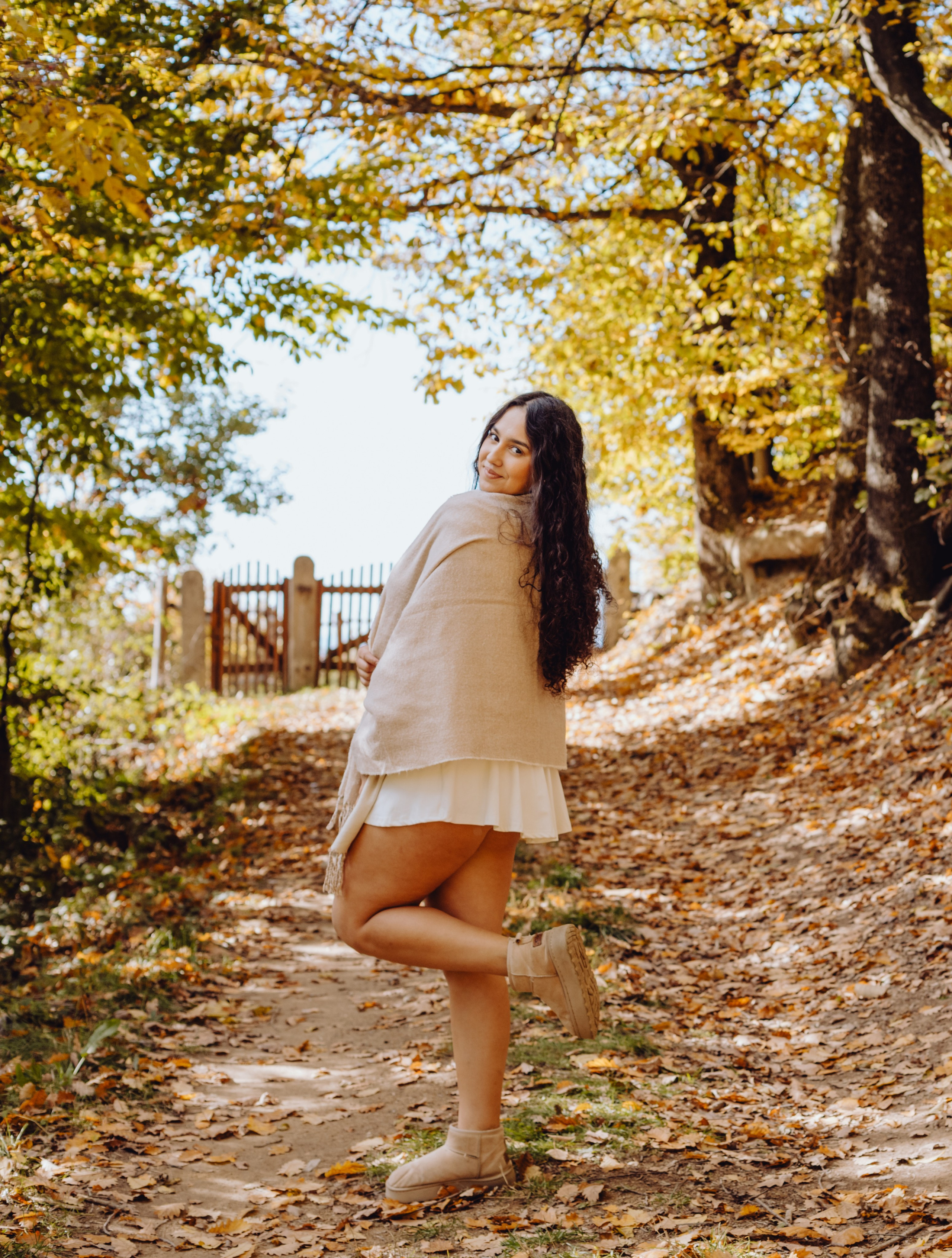 Nerea. Wedding & couple photographer from Romania Rut Vetan