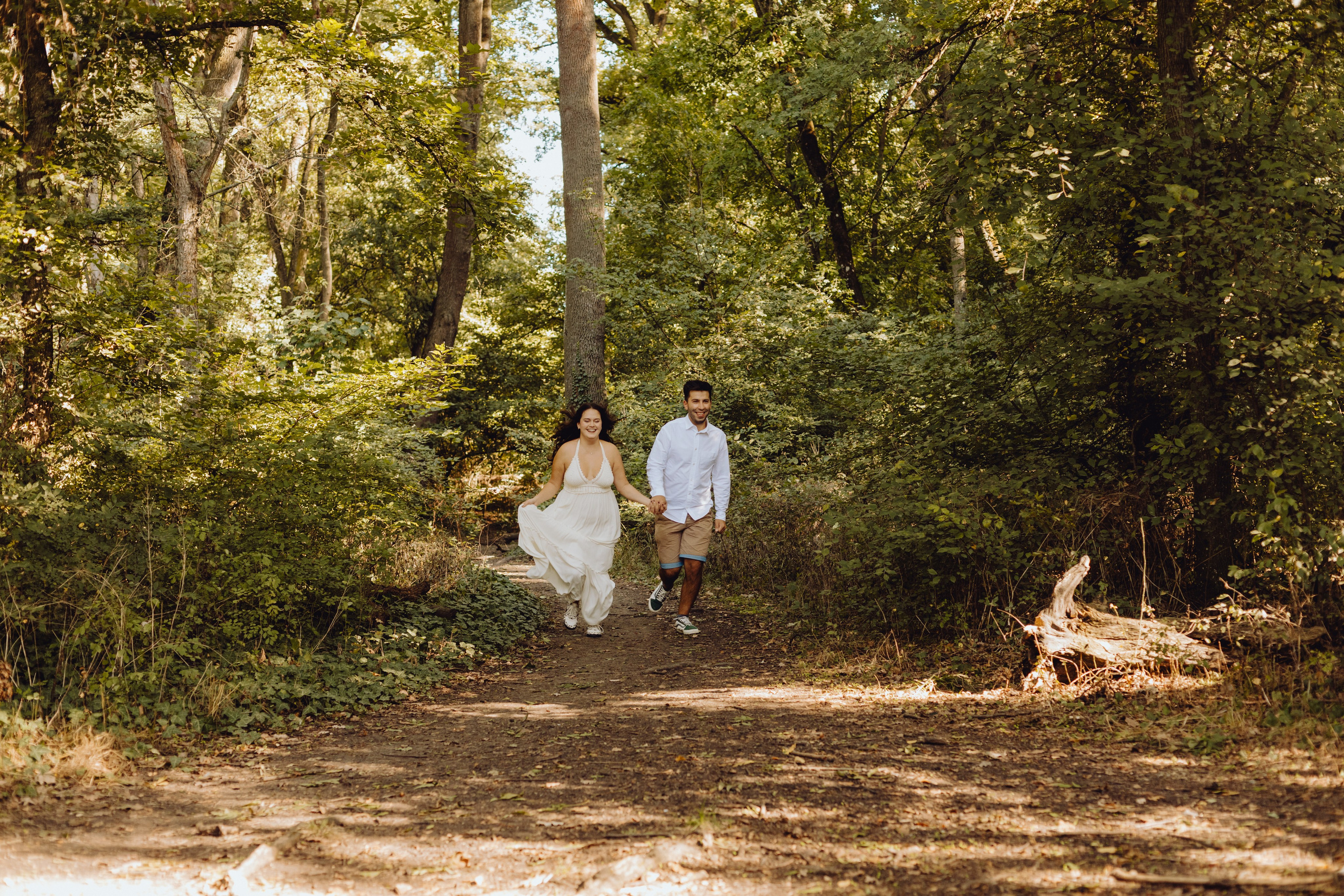 Sergiu & Petra. Wedding & couple photographer from Romania Rut Vetan