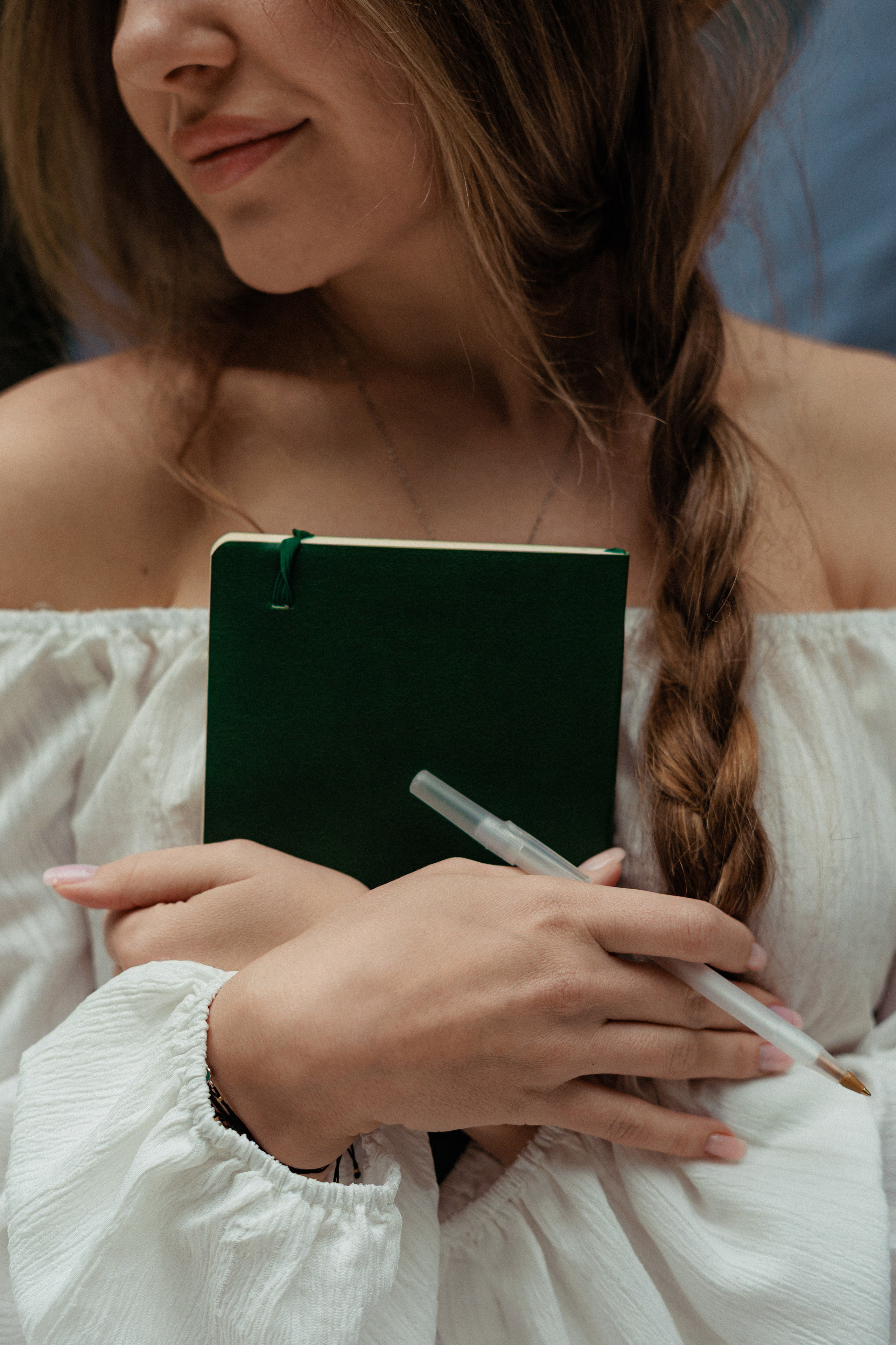 Spring theme for Elena. Photographer in Greece Kristina