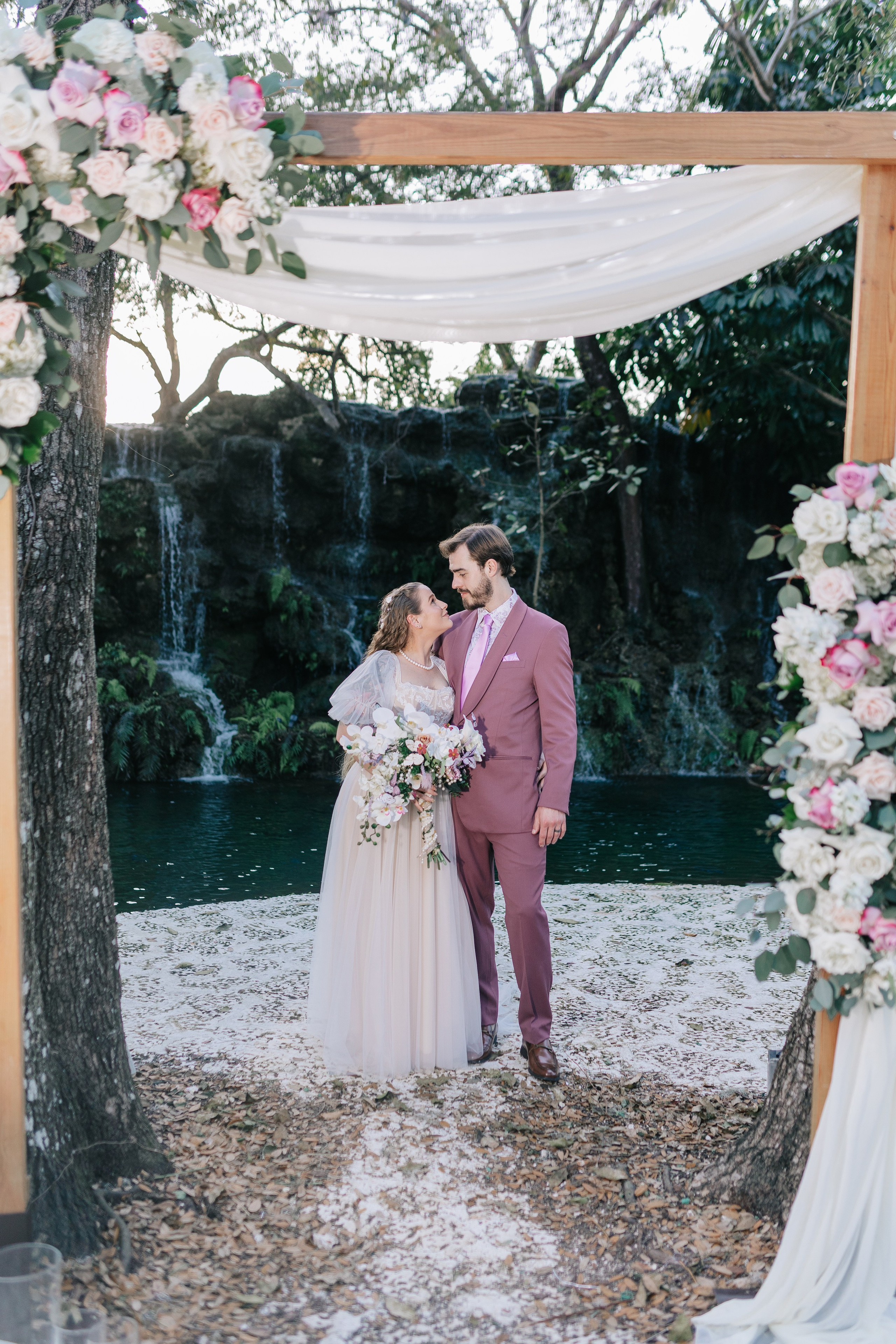 All. Simply Photo and Film