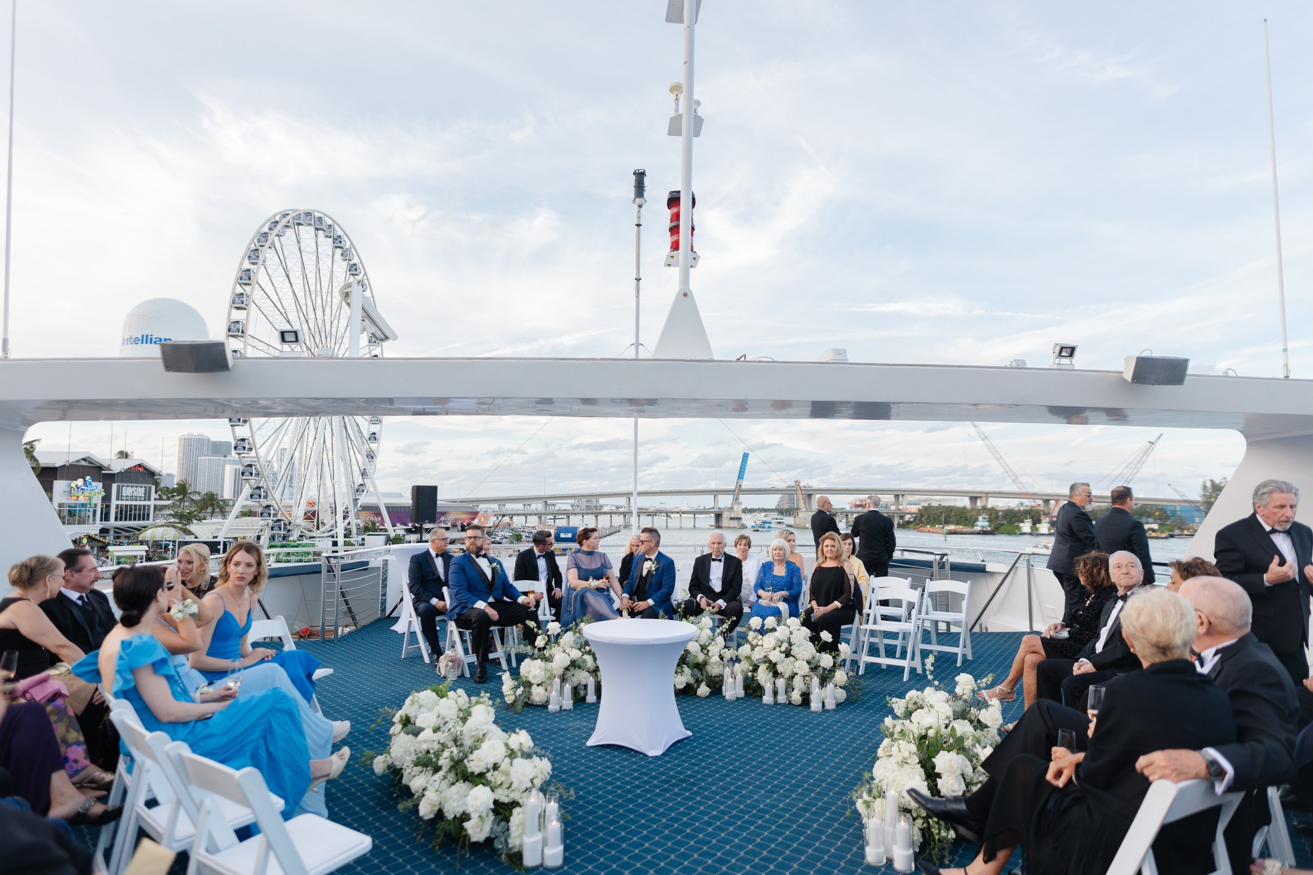 About. Simply Photo and Film