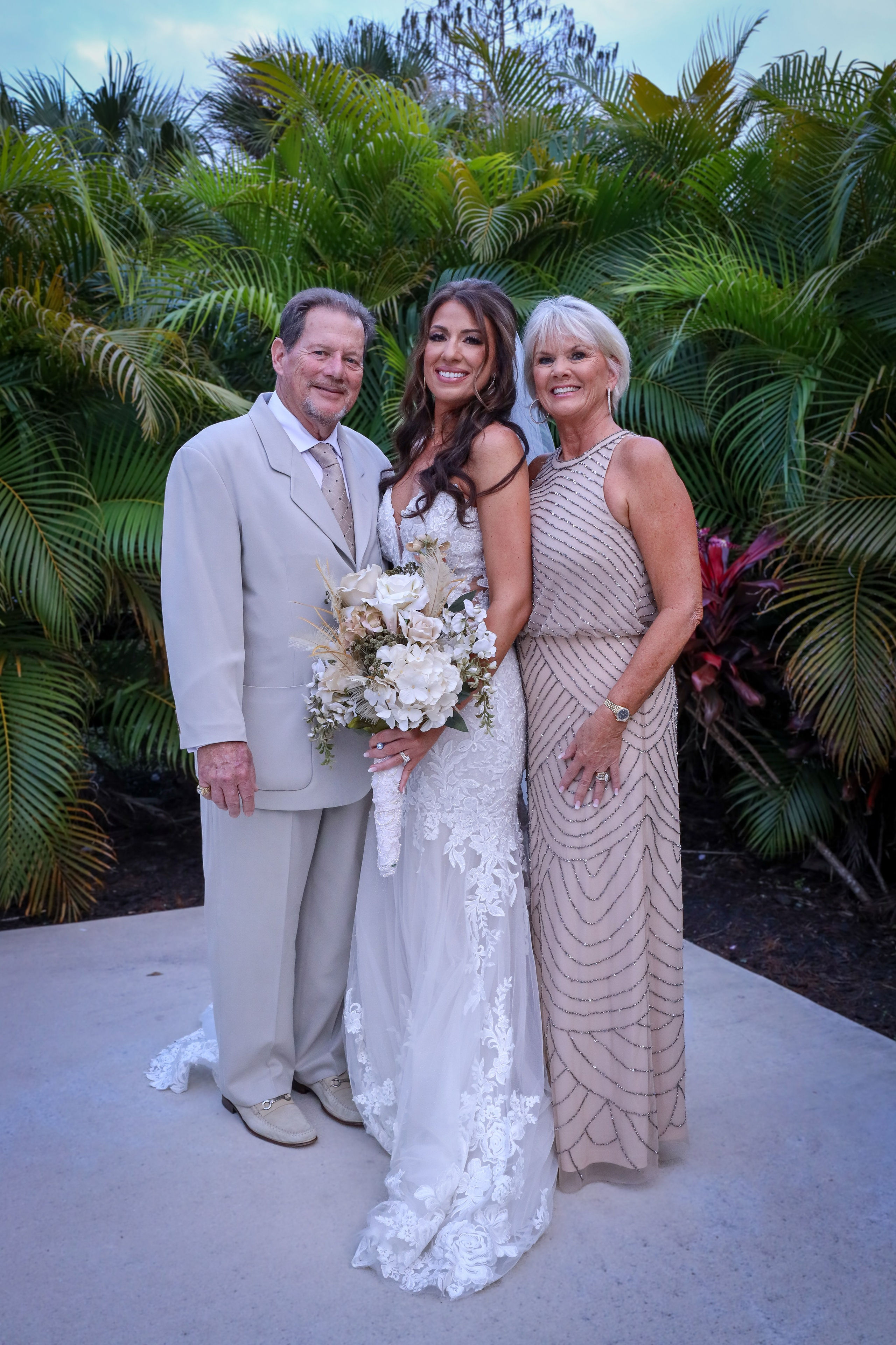 Highlights. Simply Photo and Film