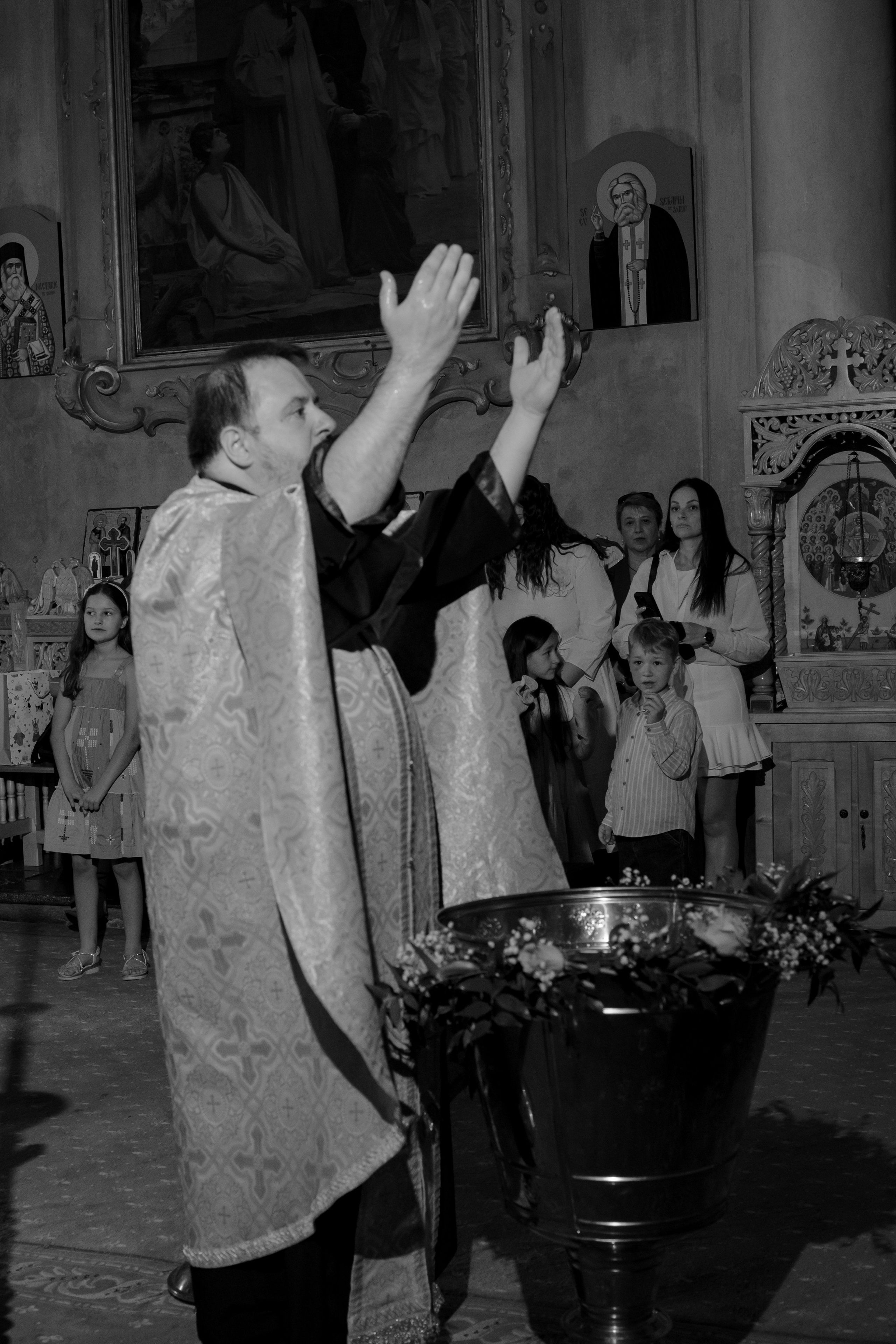 Ambra. Grosu Photography