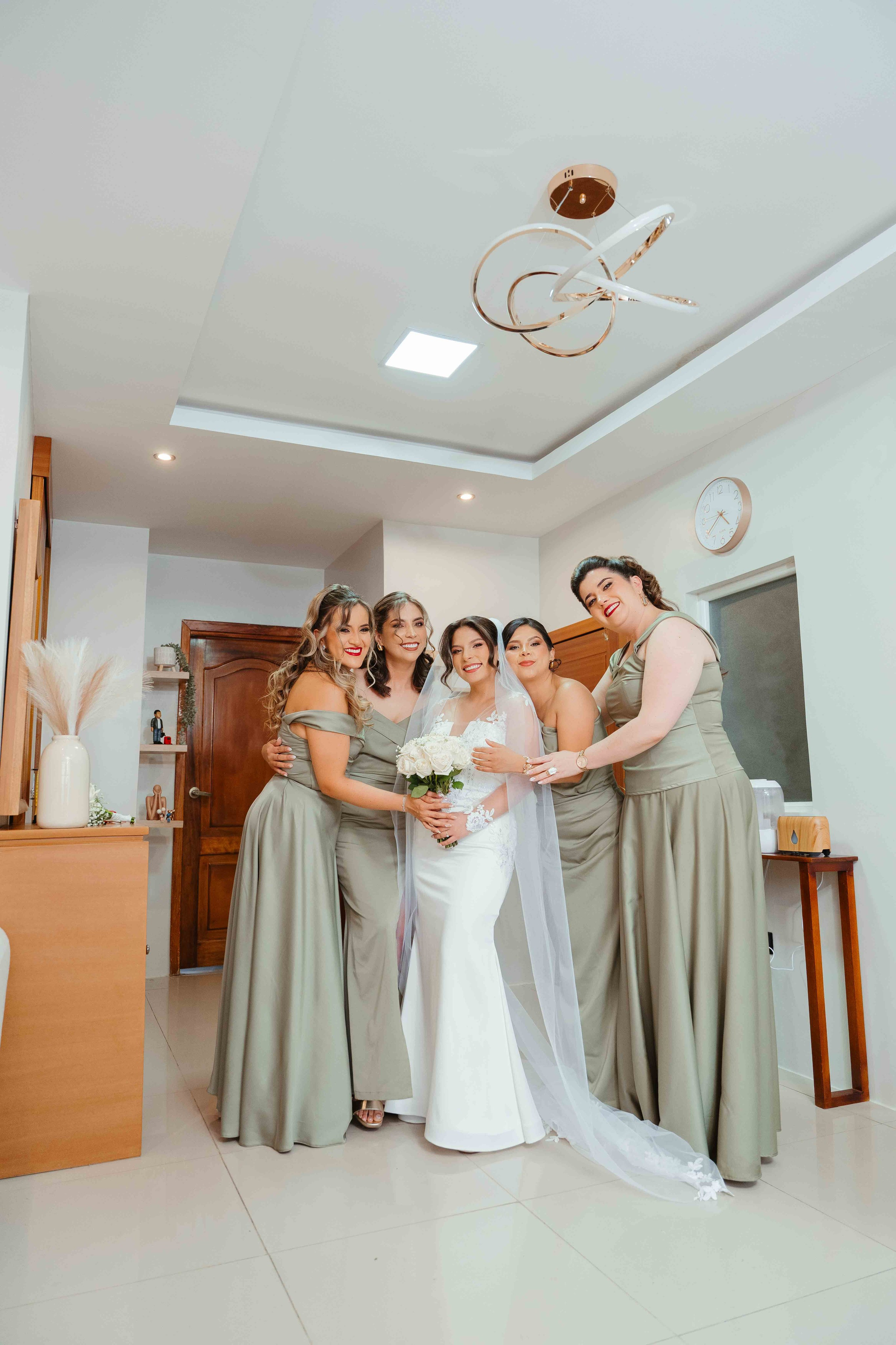 Boda de Kelvin y Yari en Loja | Fotografía y Filmación por Piero Alvarez. Fotógrafo de bodas en Loja Ecuador | Piero Alvarez PH