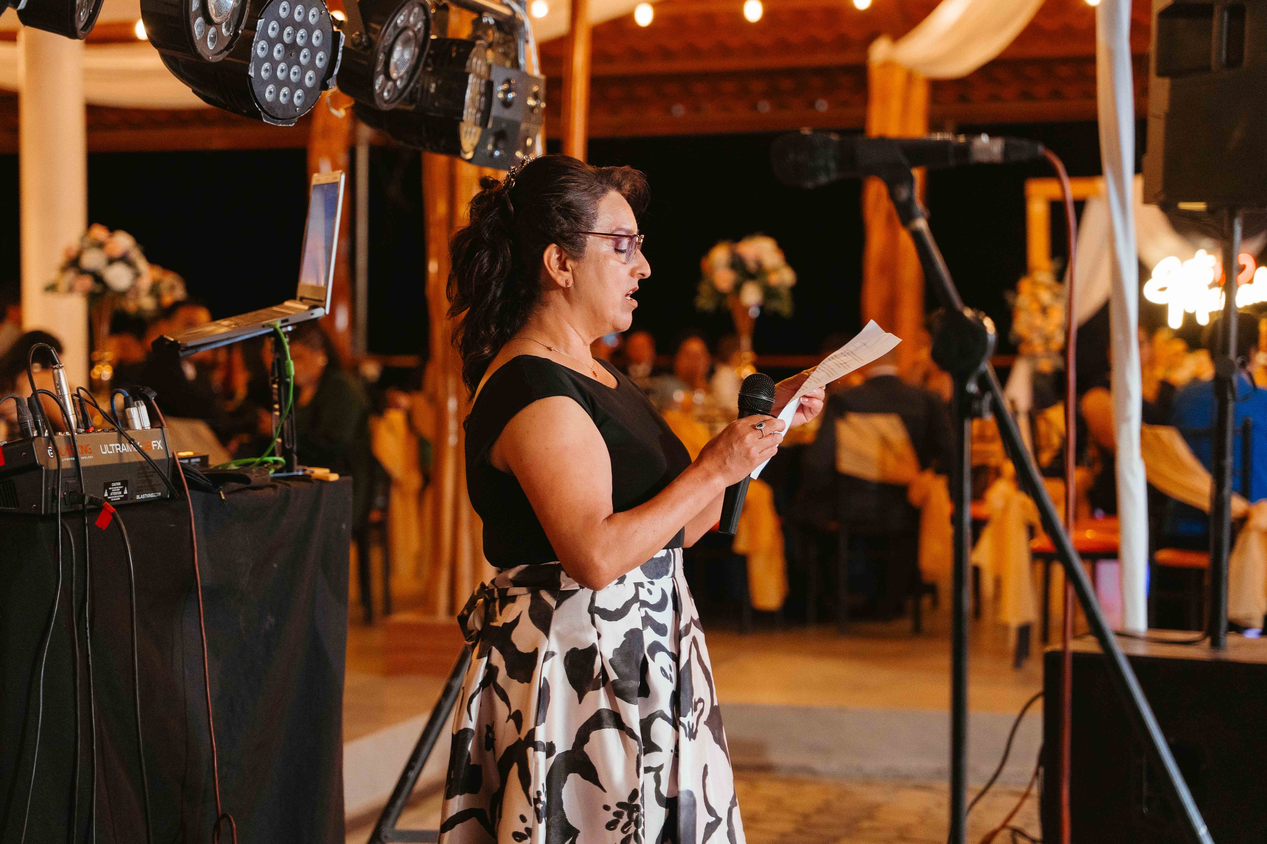 Jennifer y Vladimir. Fotógrafo de bodas en Loja Ecuador | Piero Alvarez PH