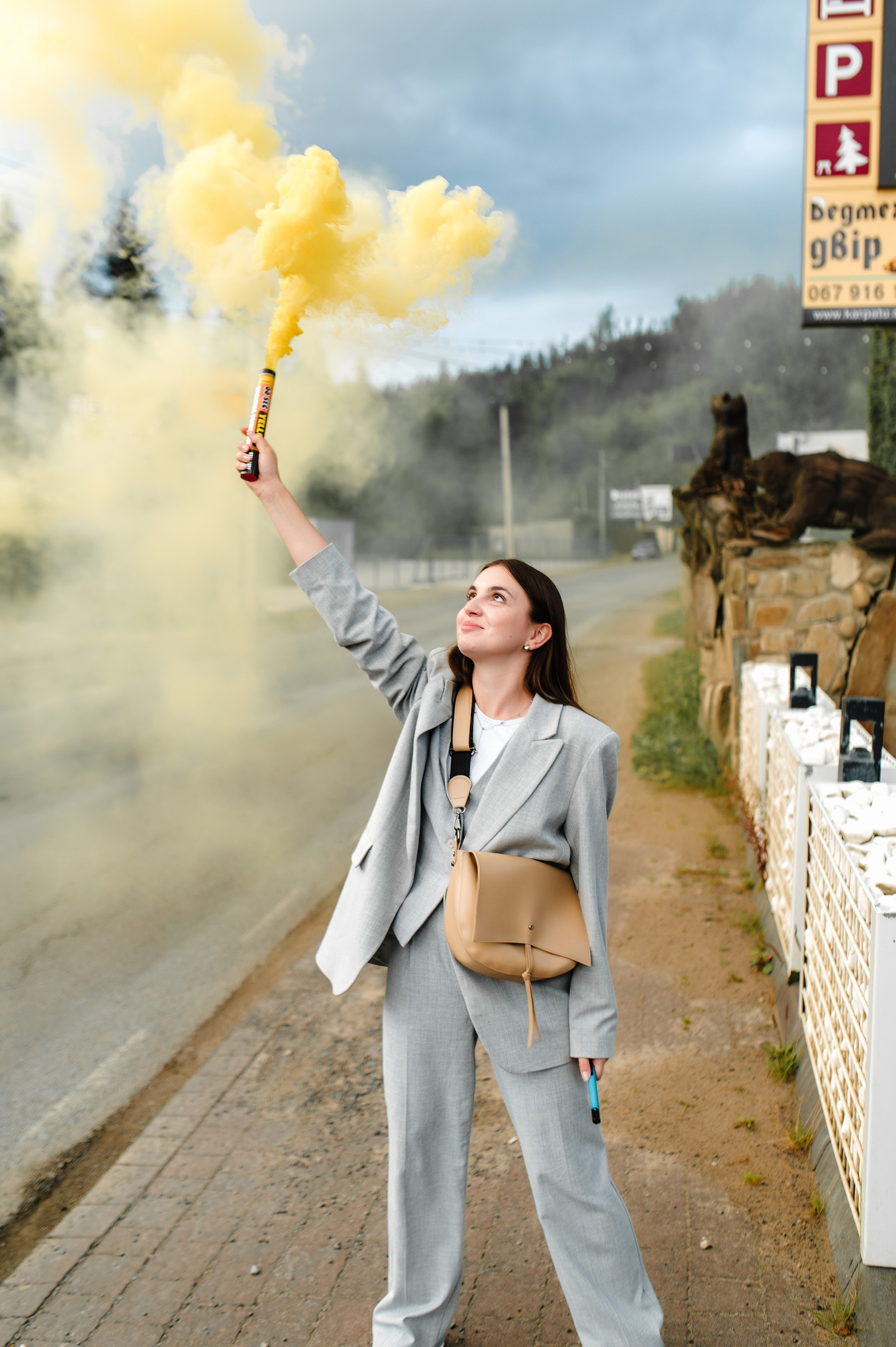 Весілля Діма & Влада. Весільний та портретний фотограф Кизим Арсен