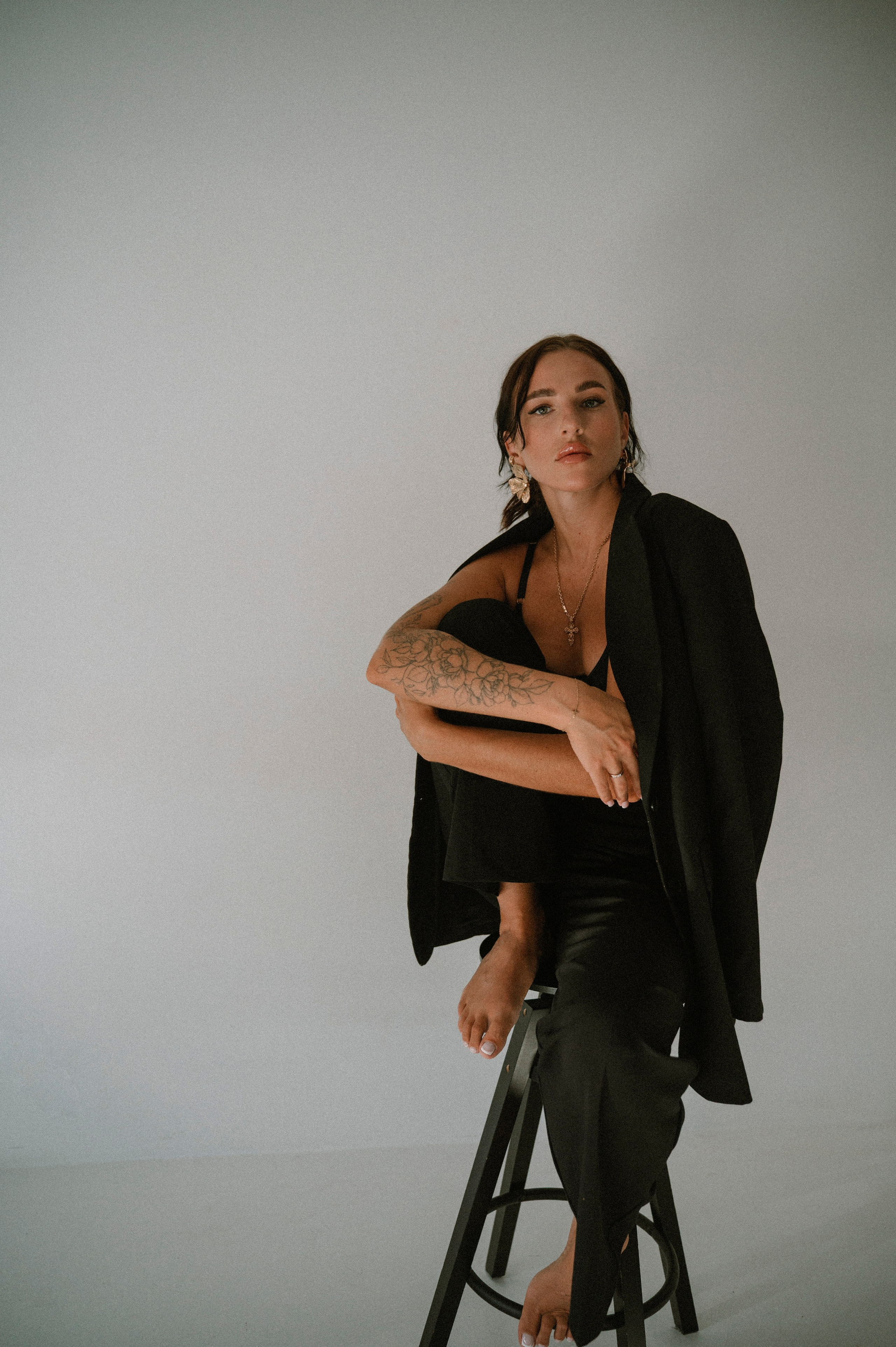 Портрет. Фотограф Таллинн — свадьба |семья | lovestory