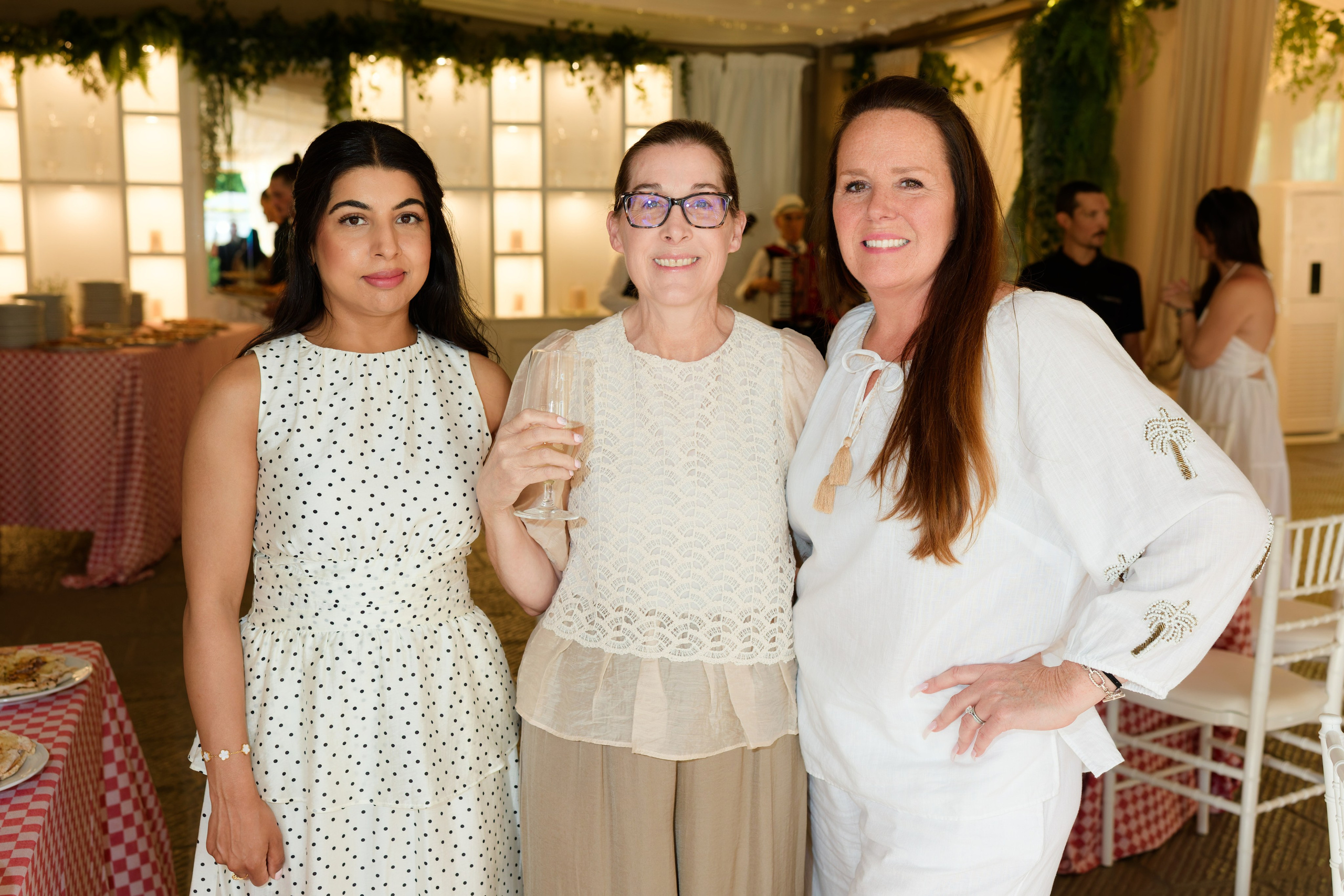 Pizza Party at Tenuta Massini, Florence, Italy. Destination Wedding Photographer — Nikita Burtsev