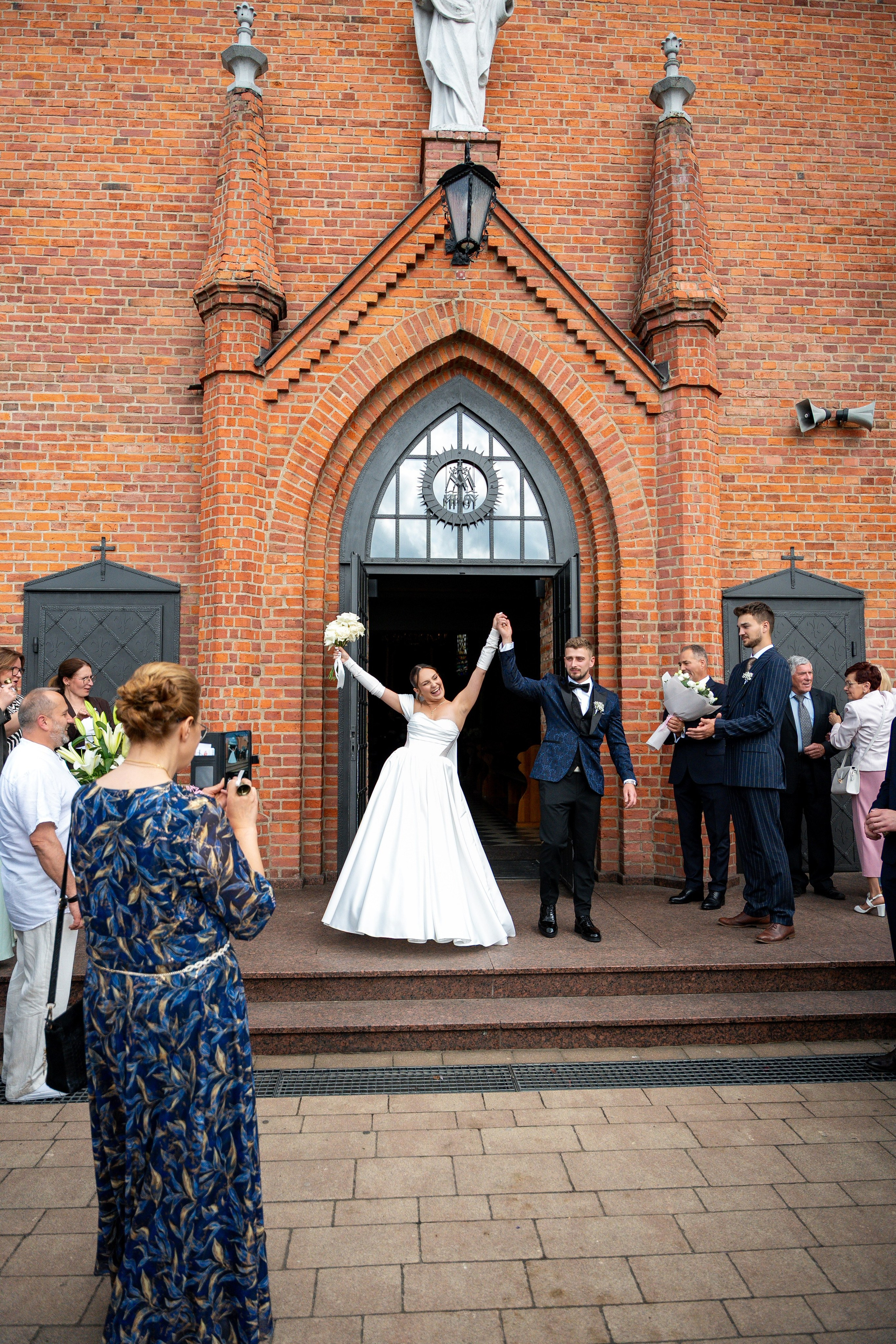 E&N: Zamek w Rzucewie. SL Wedding Photo — Editorial, Elegant & Timeless Wedding Photography in Poland and Across Europe