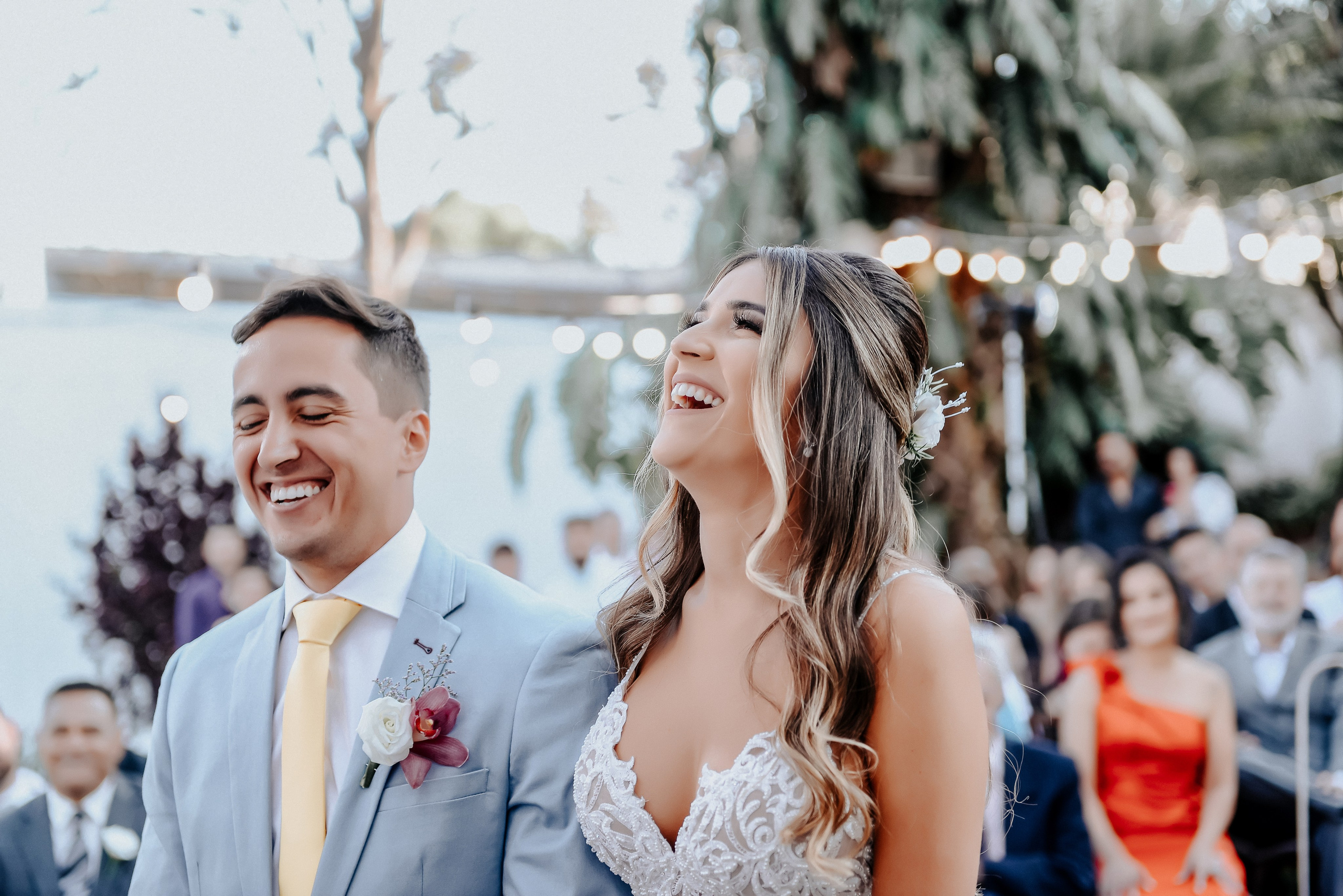LORRAINE e DIEGO. Fotógrafo de Casamento em Belo Horizonte | Emerson Garbini