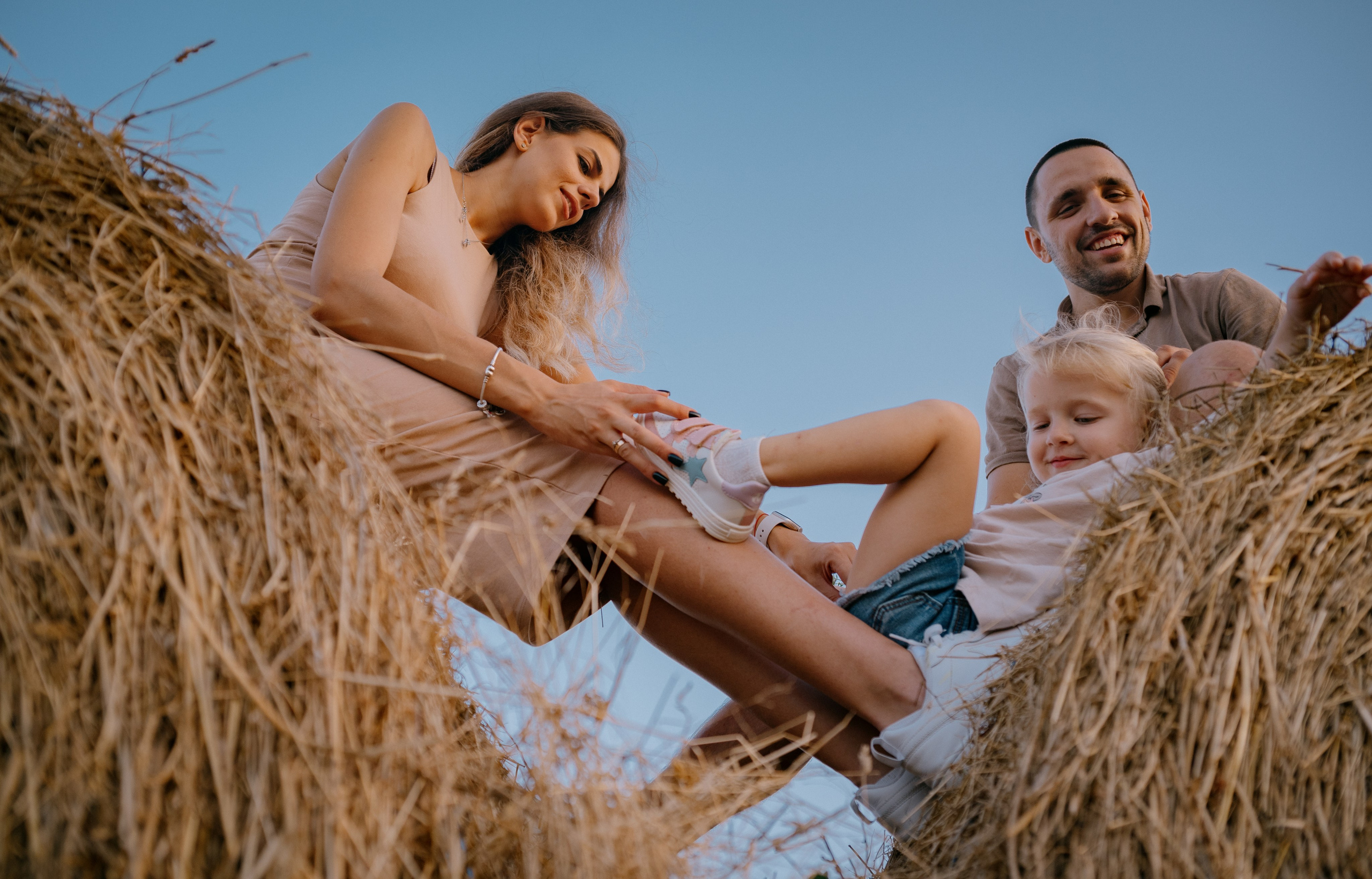 Anastasia and Denis. Photographer Iuliia Gladkikh, Italy, Abruzzo