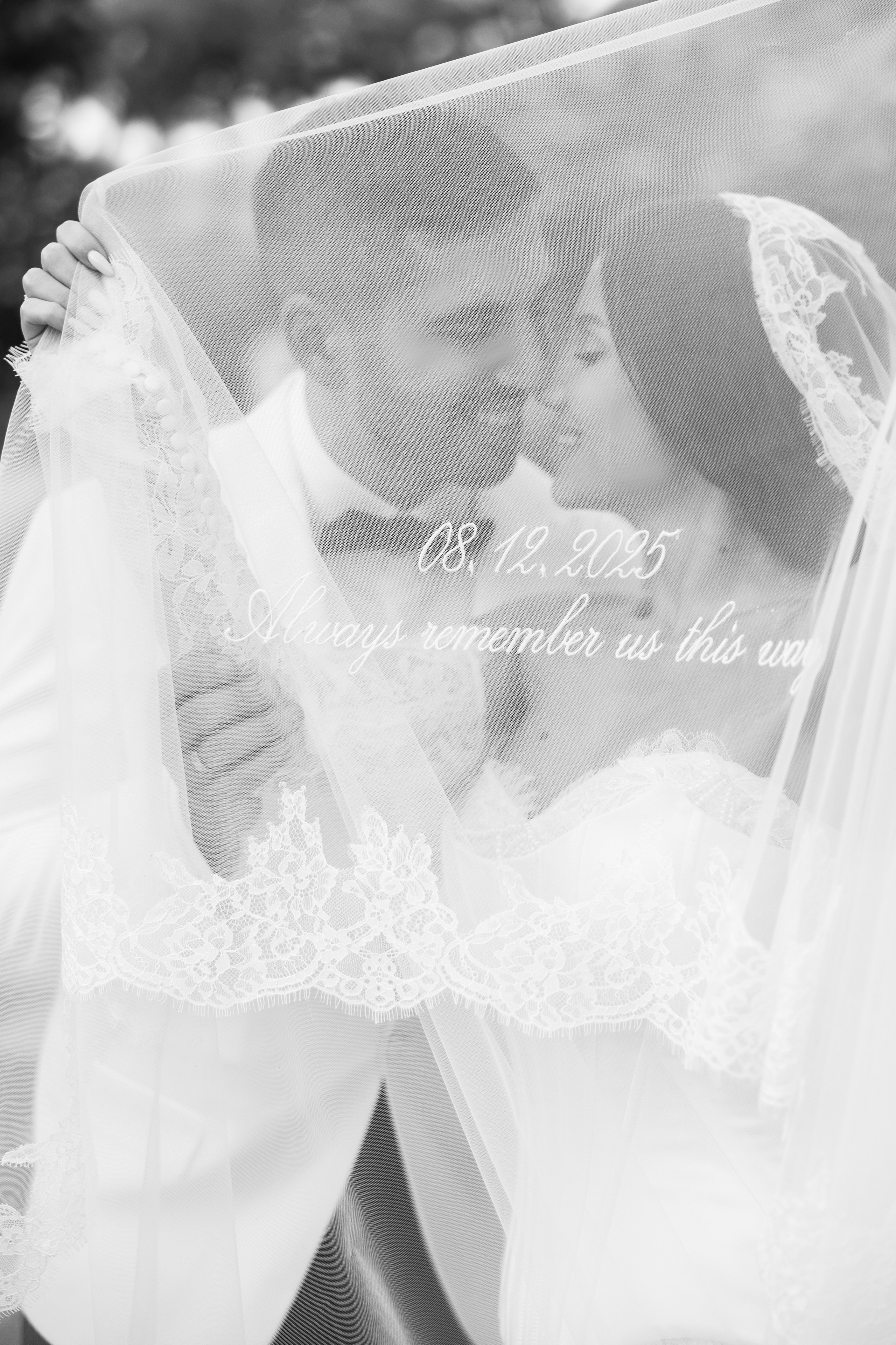 Album 1. Hochzeitsfotograf aus Deutschland | Shooting in Zürich, Dubai & weltweit