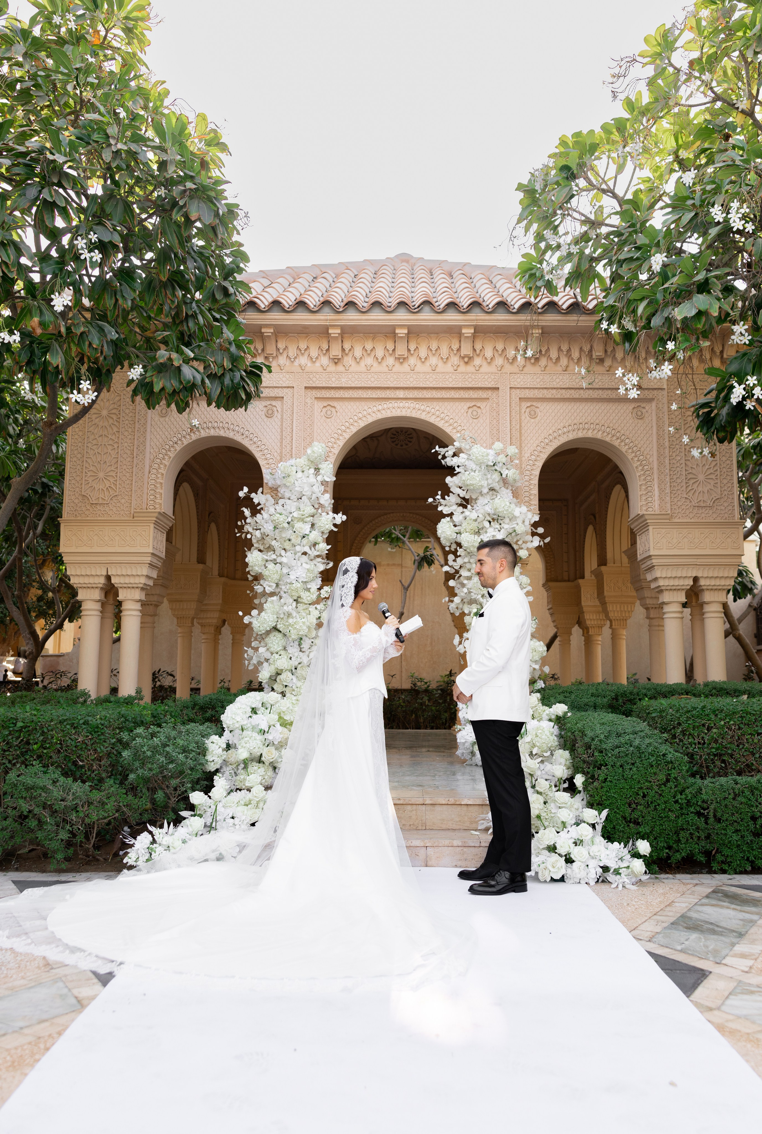 Album 1. Hochzeitsfotograf aus Deutschland | Shooting in Zürich, Dubai & weltweit