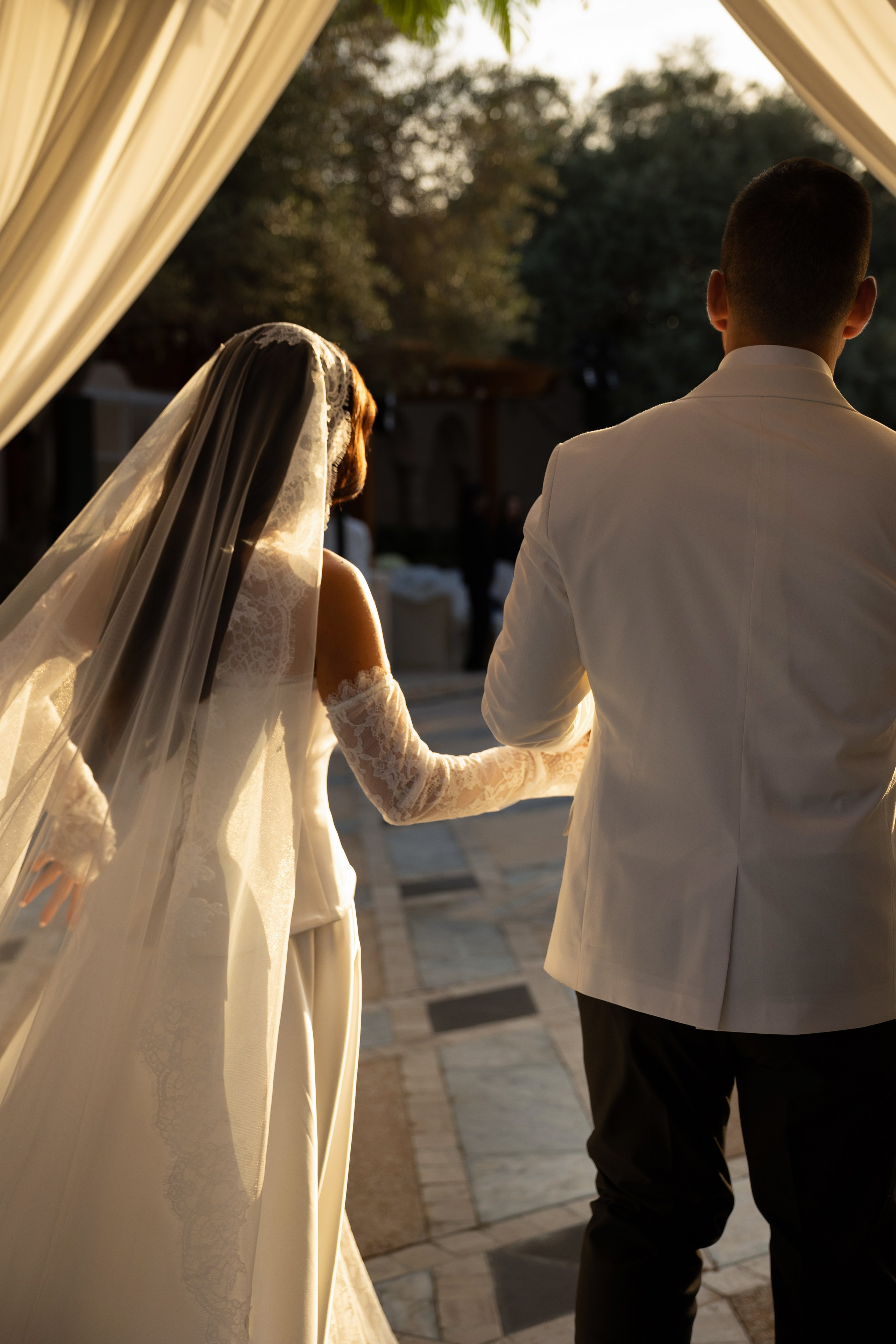 Album 1. Hochzeitsfotograf aus Deutschland | Shooting in Zürich, Dubai & weltweit