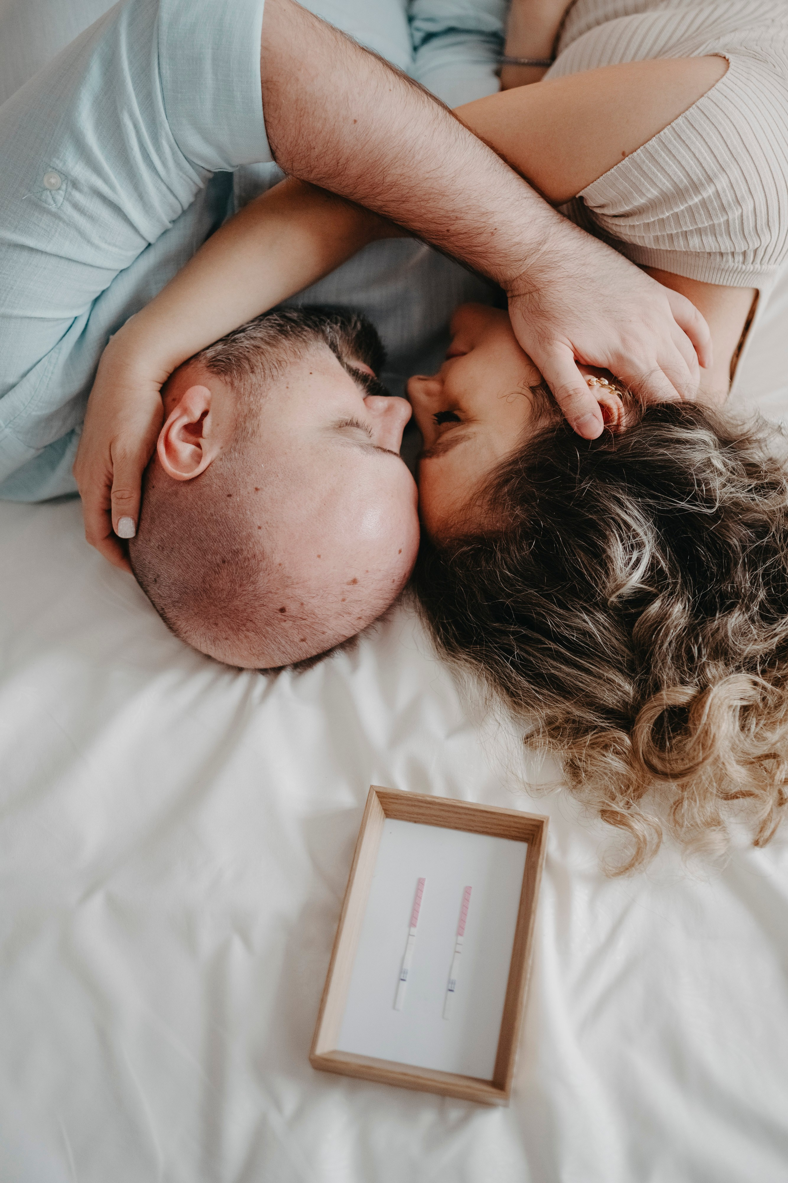 Jelena i Milos / maternity session. Deciji i porodicni fotograf u Beogradu Oksana Skendzic