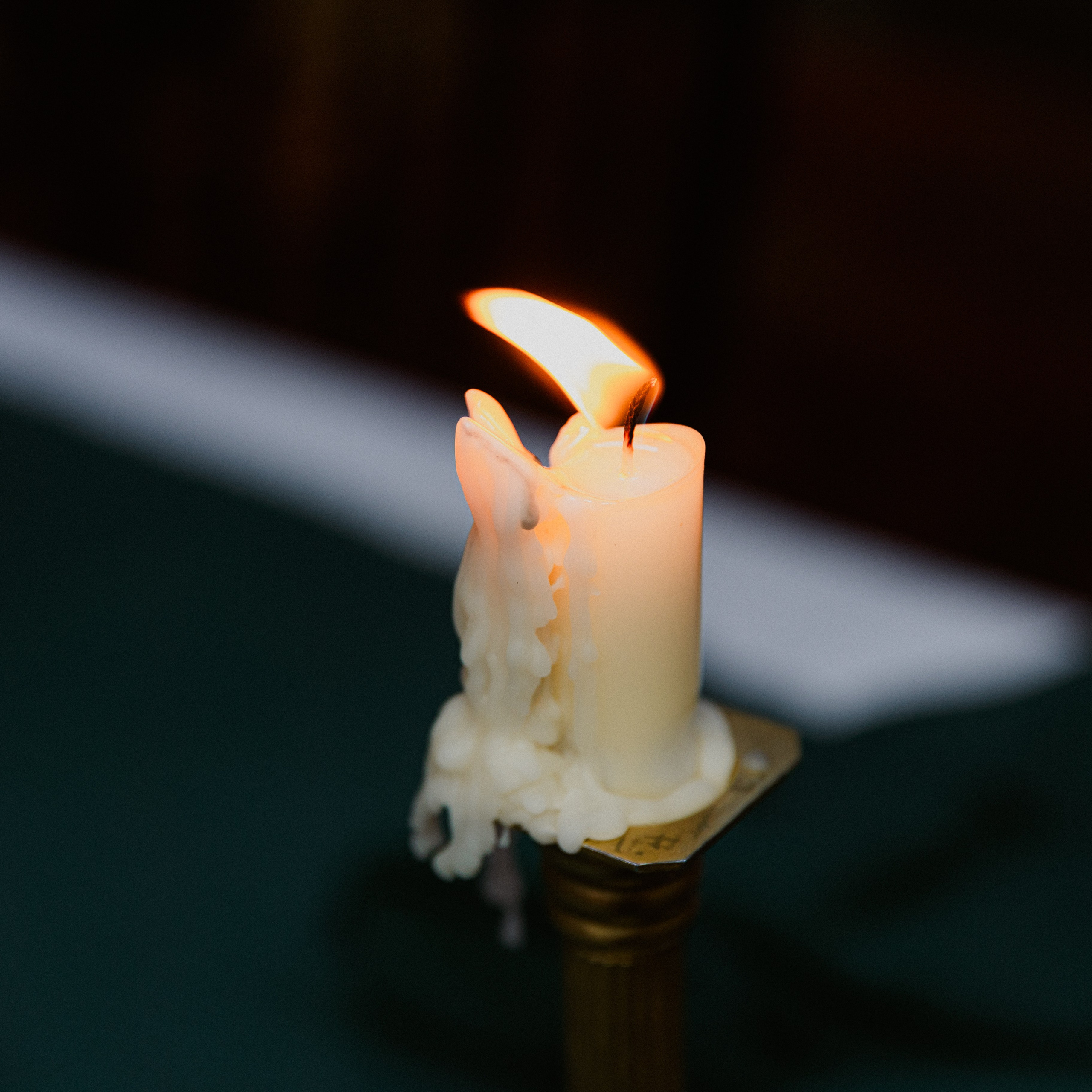 Wedding reception. Timeless Wedding & Event Photography from London to the world