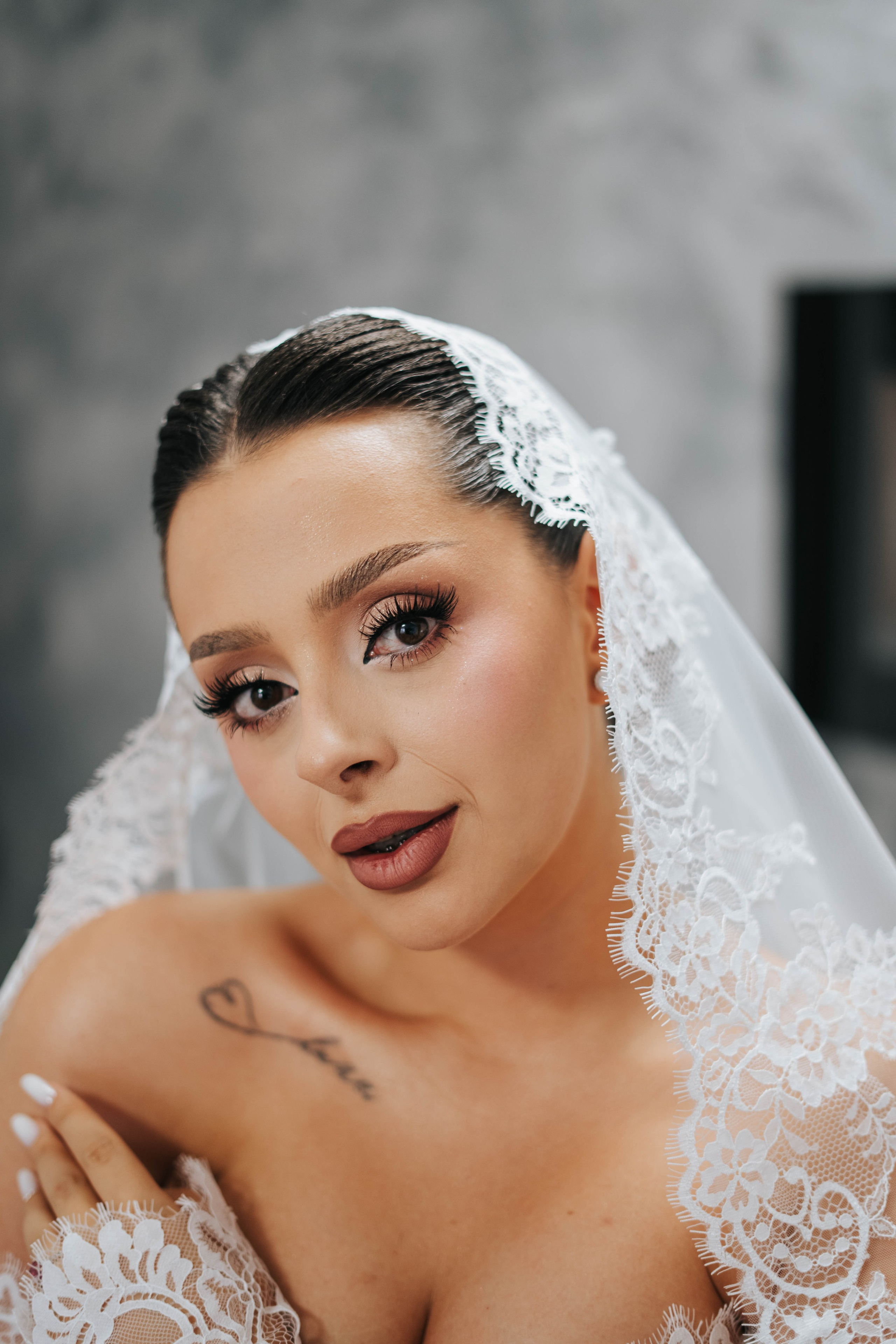 Andrada si Alin. Fotograf de evenimente din Romania