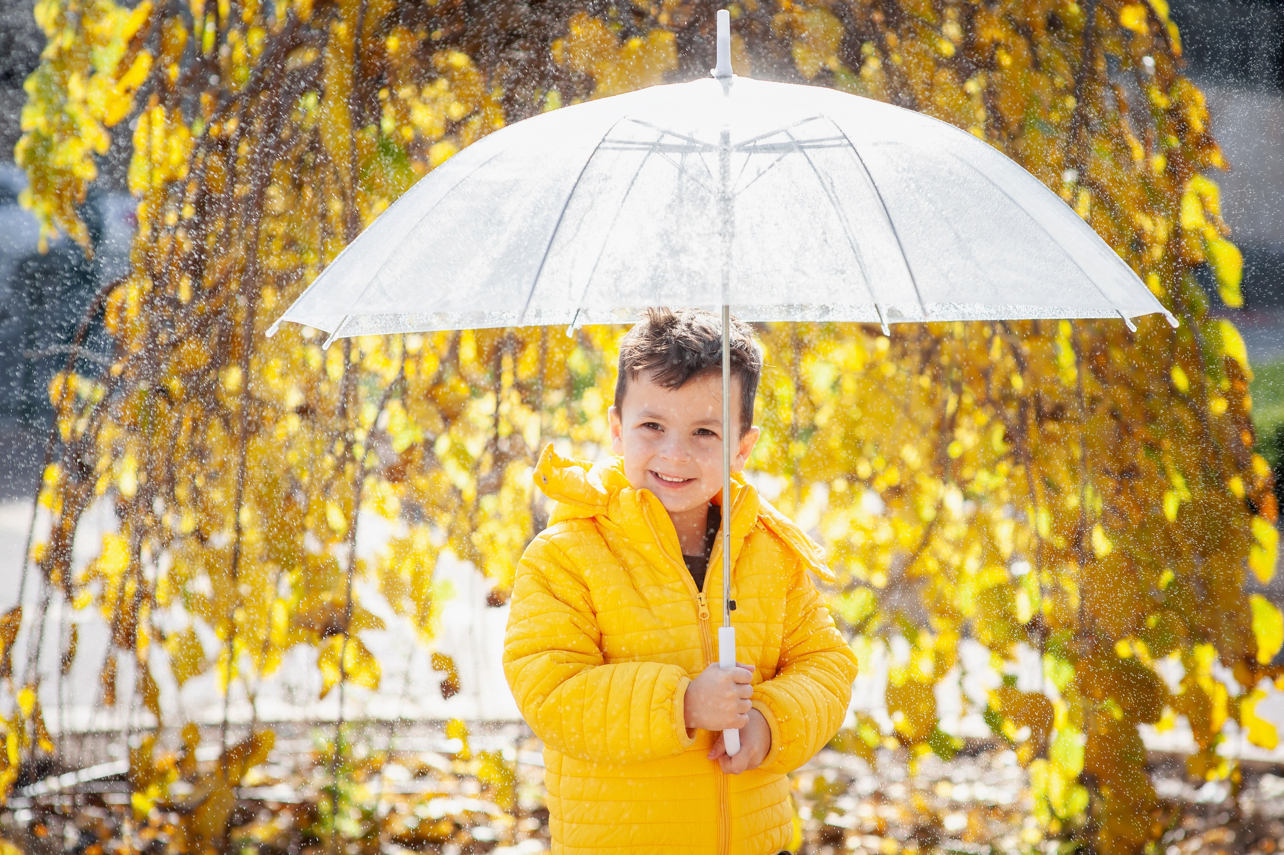 Children. Семейный и детский фотограф в Израиле Ольга Тюрина