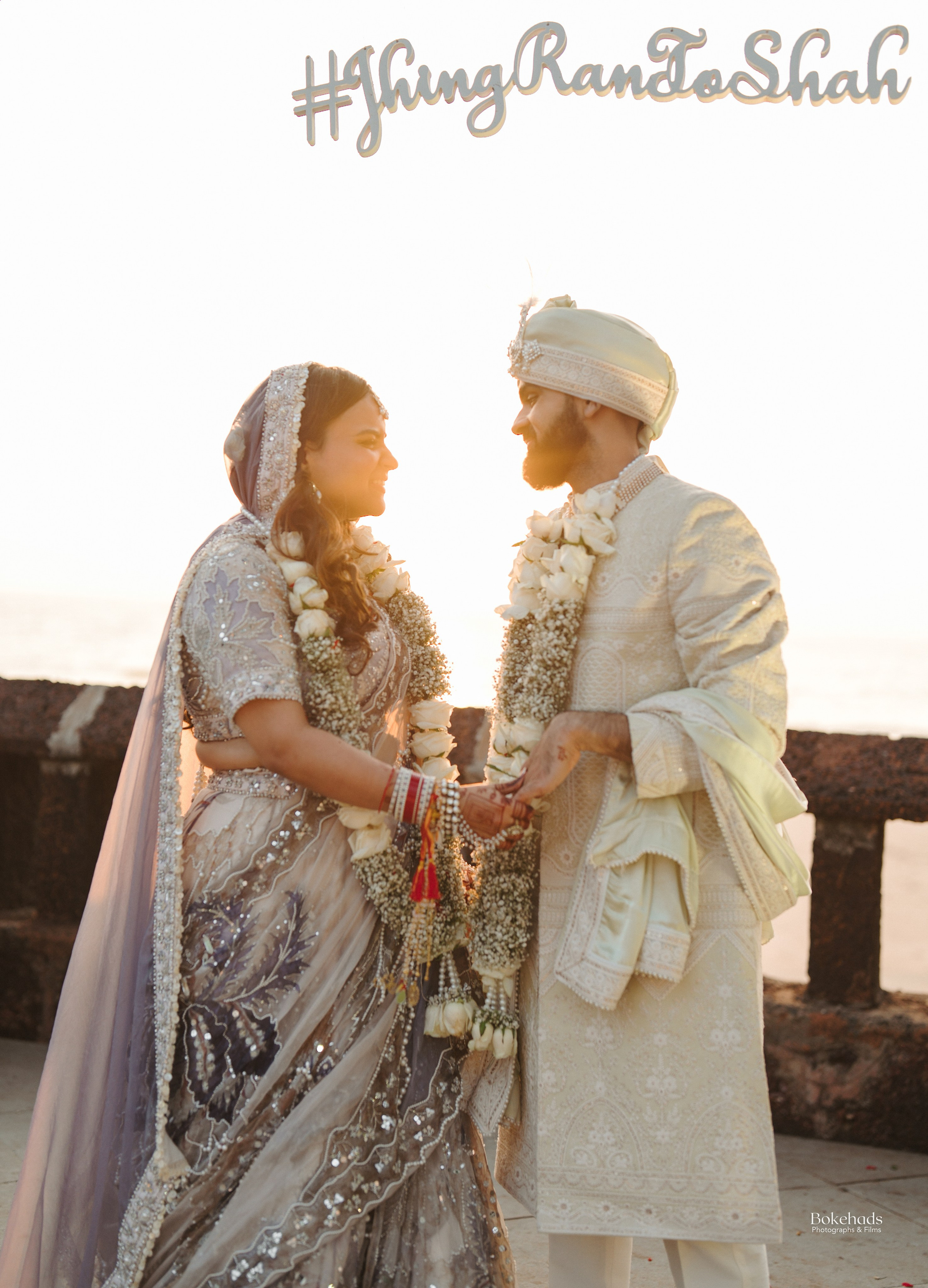 BokehAds | Wedding Photography & Films — Storytelling Through Timeless Frames. BokehAds | Wedding Photography & Films