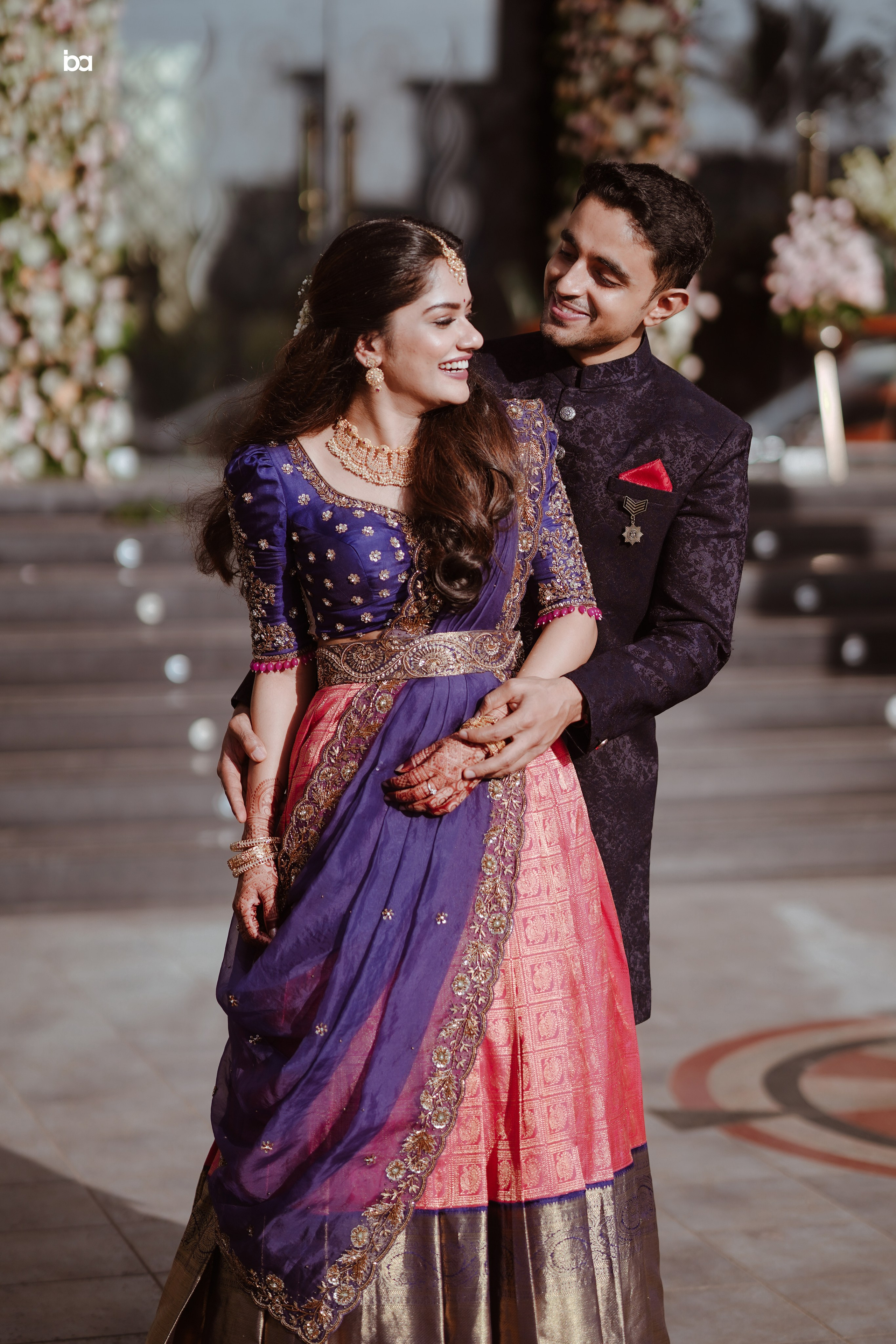 BokehAds | Wedding Photography & Films. BokehAds | Wedding Photography & Films