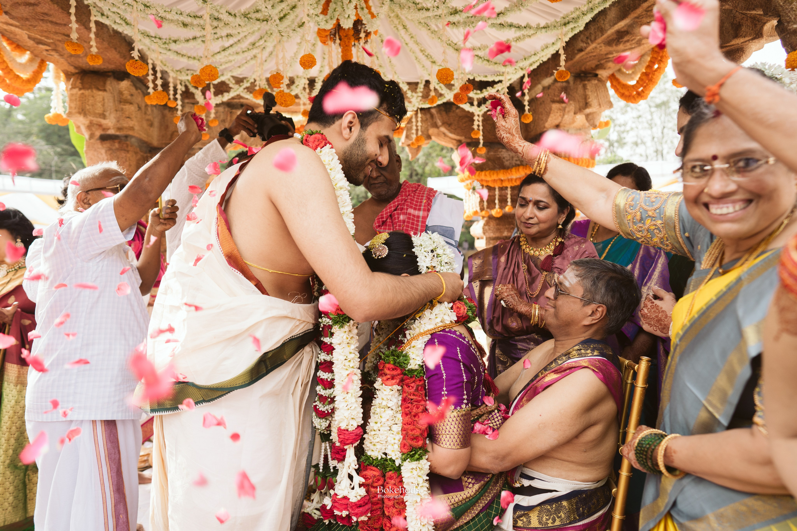 BokehAds | Wedding Photography & Films. BokehAds | Wedding Photography & Films