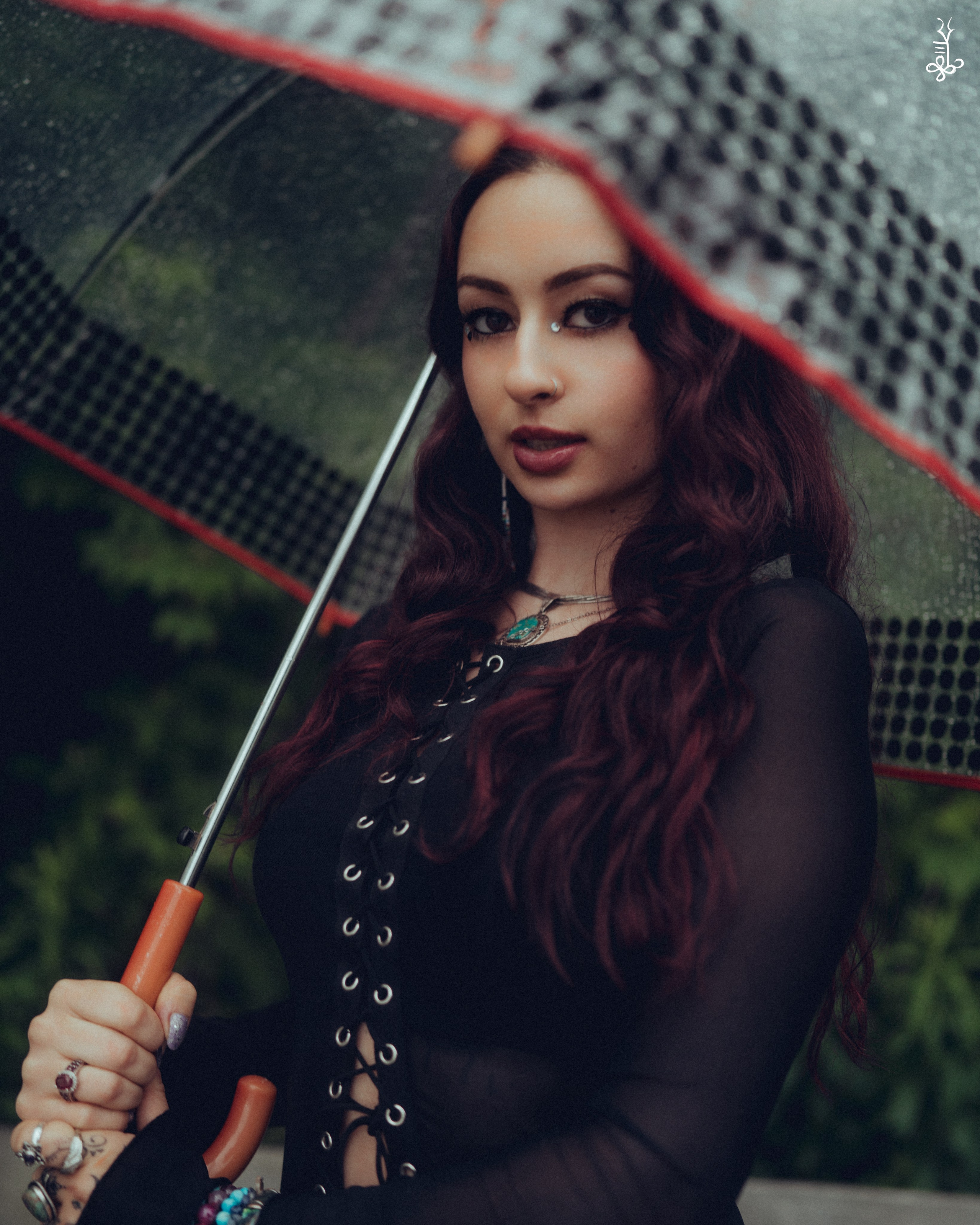 JASELLA. Ke’Ondris | Photographer & Videographer | Indianapolis, IN