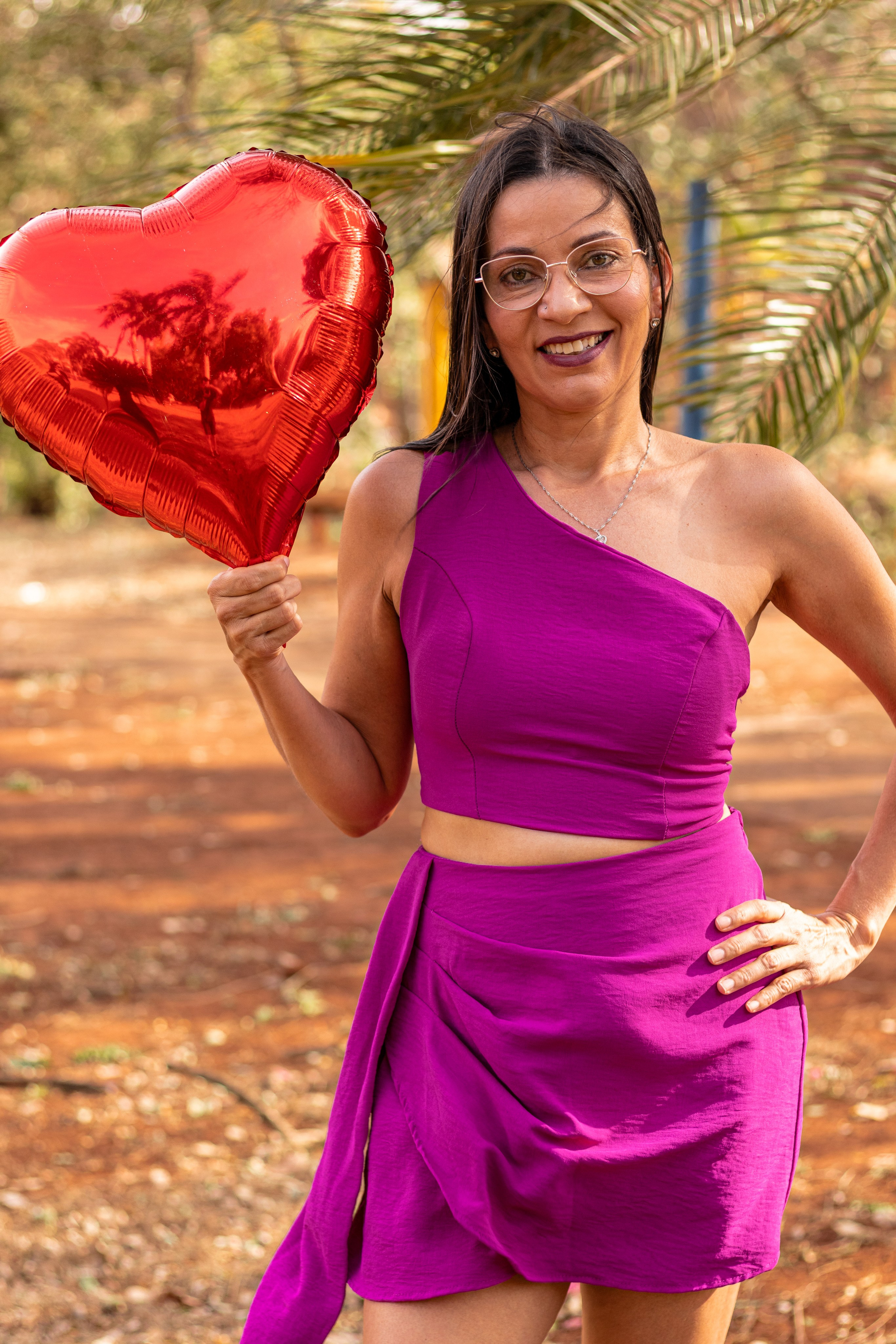 Janaína Canolla. Elton Tozatto Fotografia