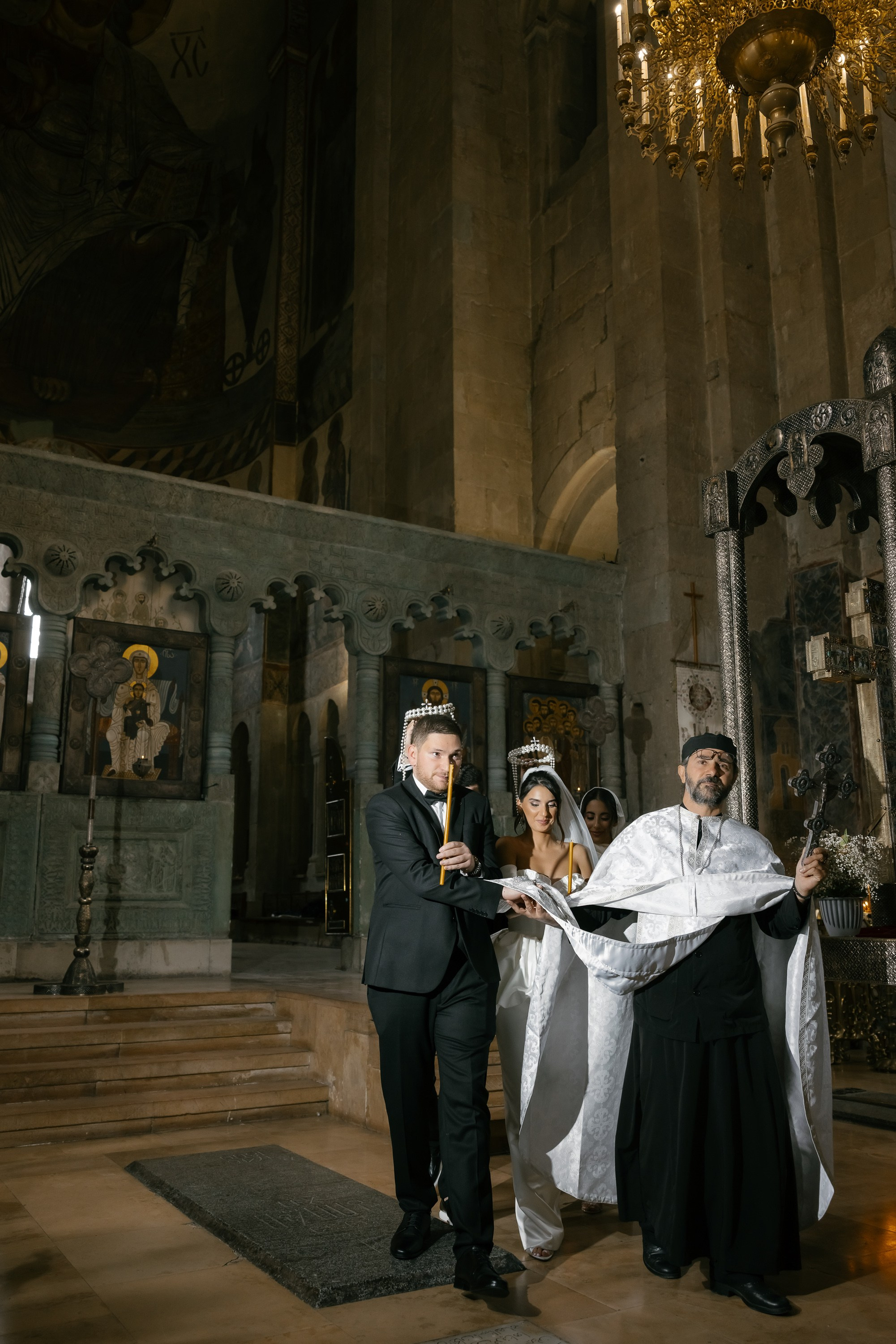 10. Lika Gabunia photography lika gabunia