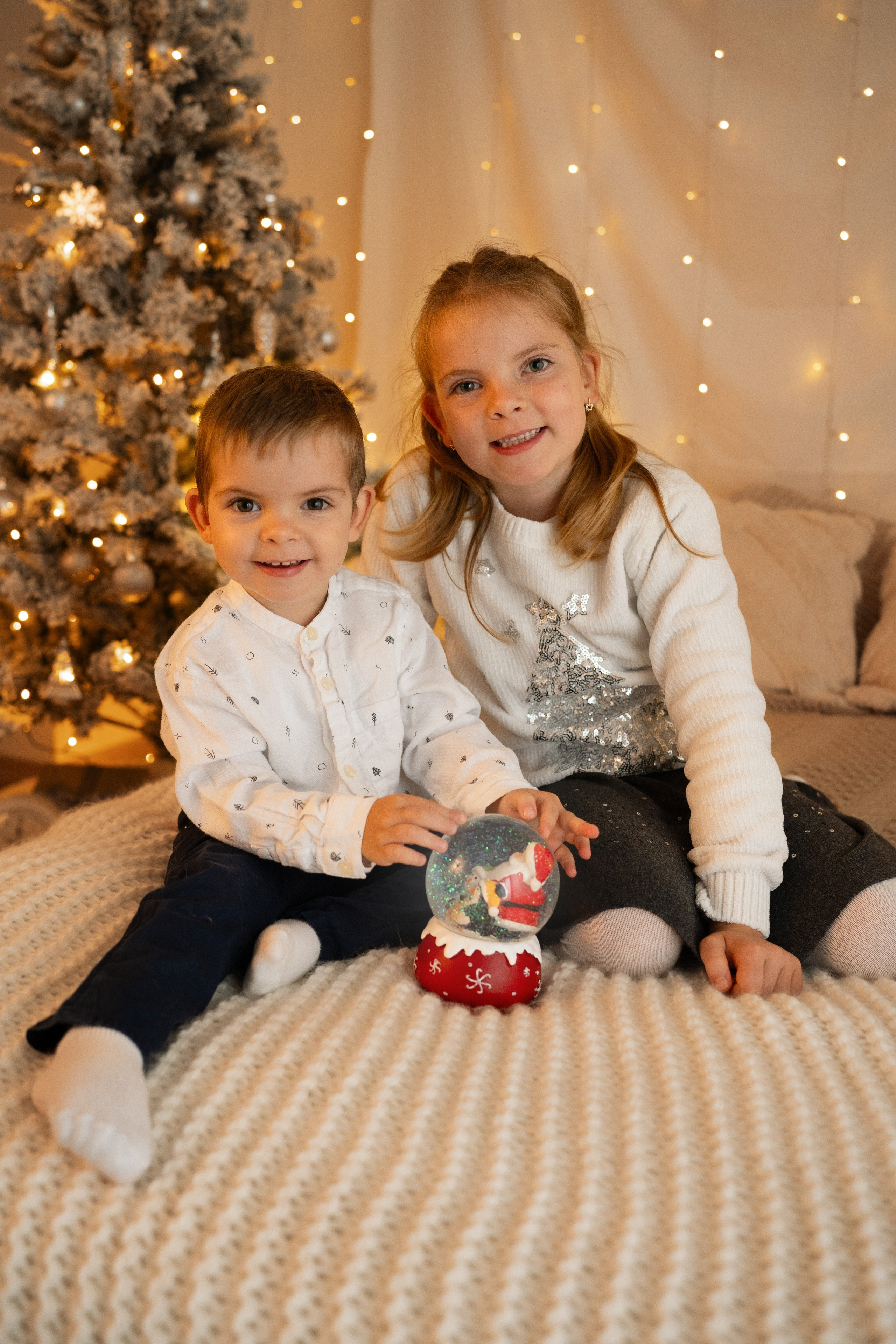 Kinder und Familien. Kinder- und Familienfotografin im Raum Ingolstadt