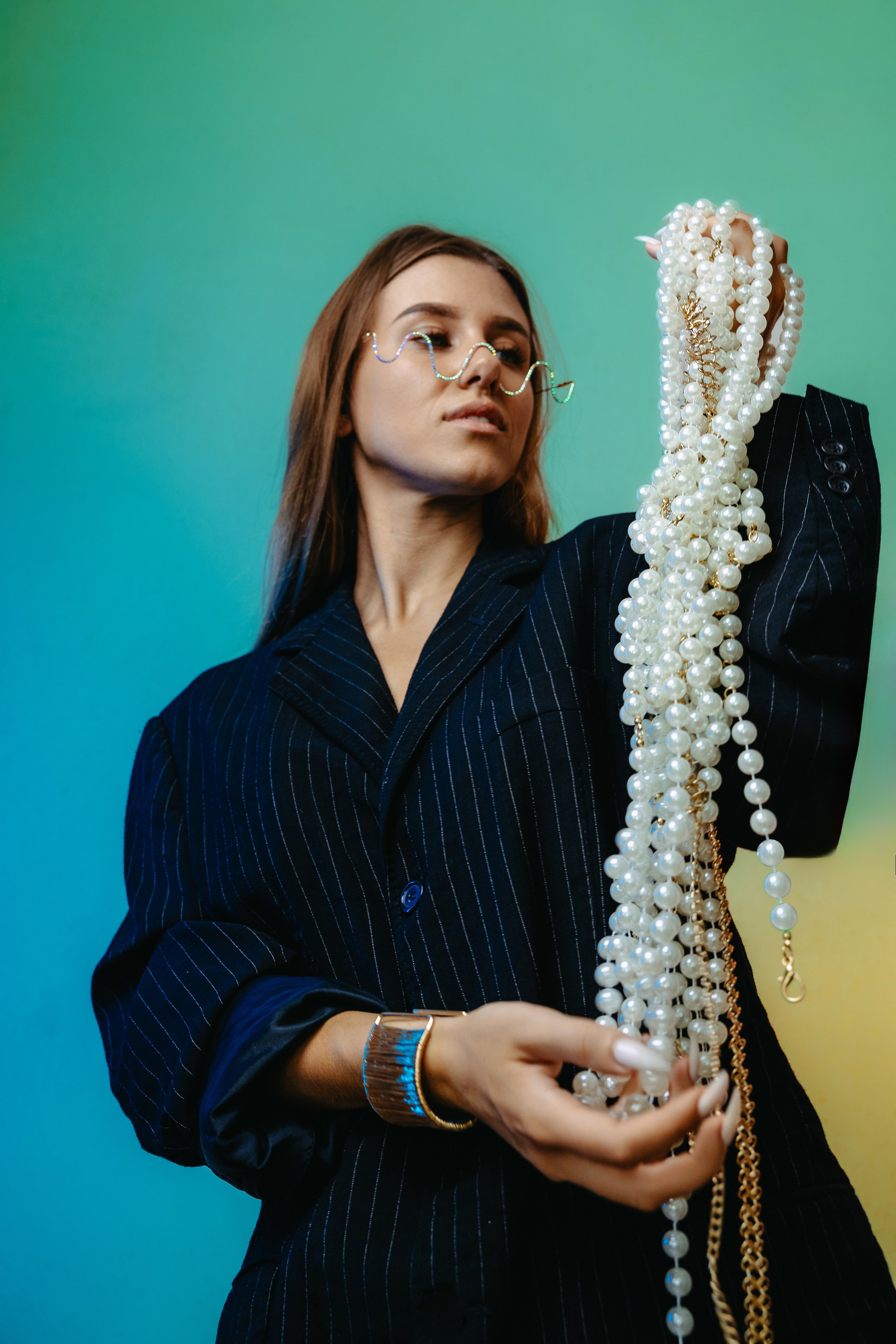 Celeb shop. Профессиональный фотограф Нурмиева Вероника