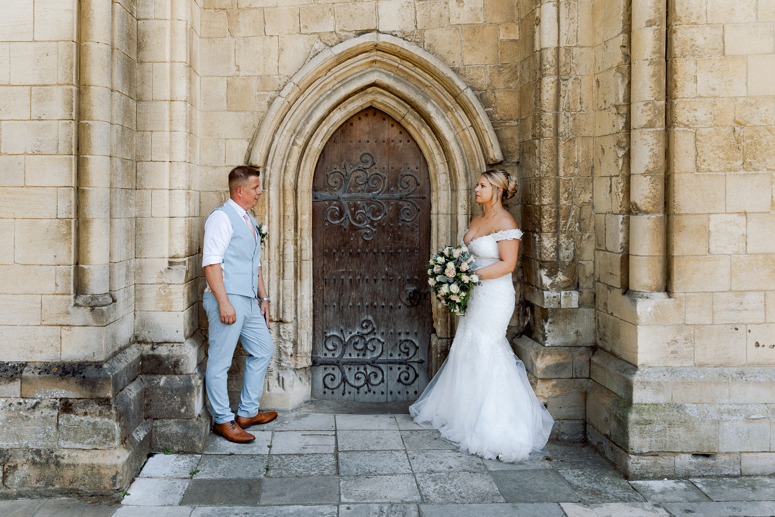 Keren & Kraig — Kent. July, 2023. Timeless Wedding & Event Photography — based London, working across Europe