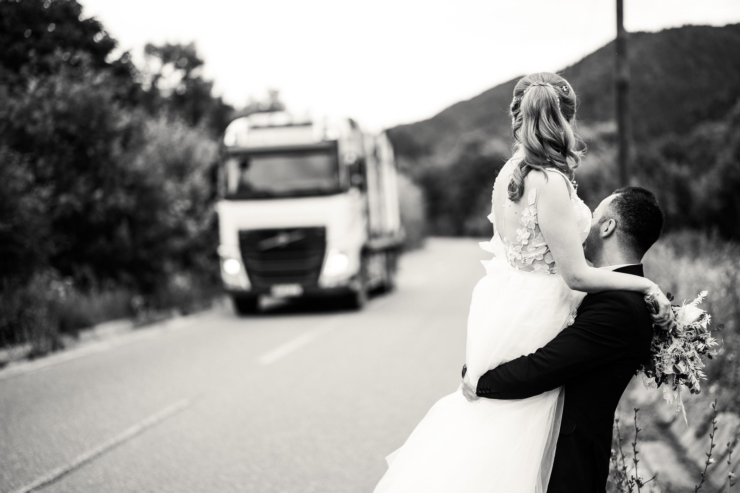 Wedding in romania wedding in norway wedding in austria photographer bogdan fotea