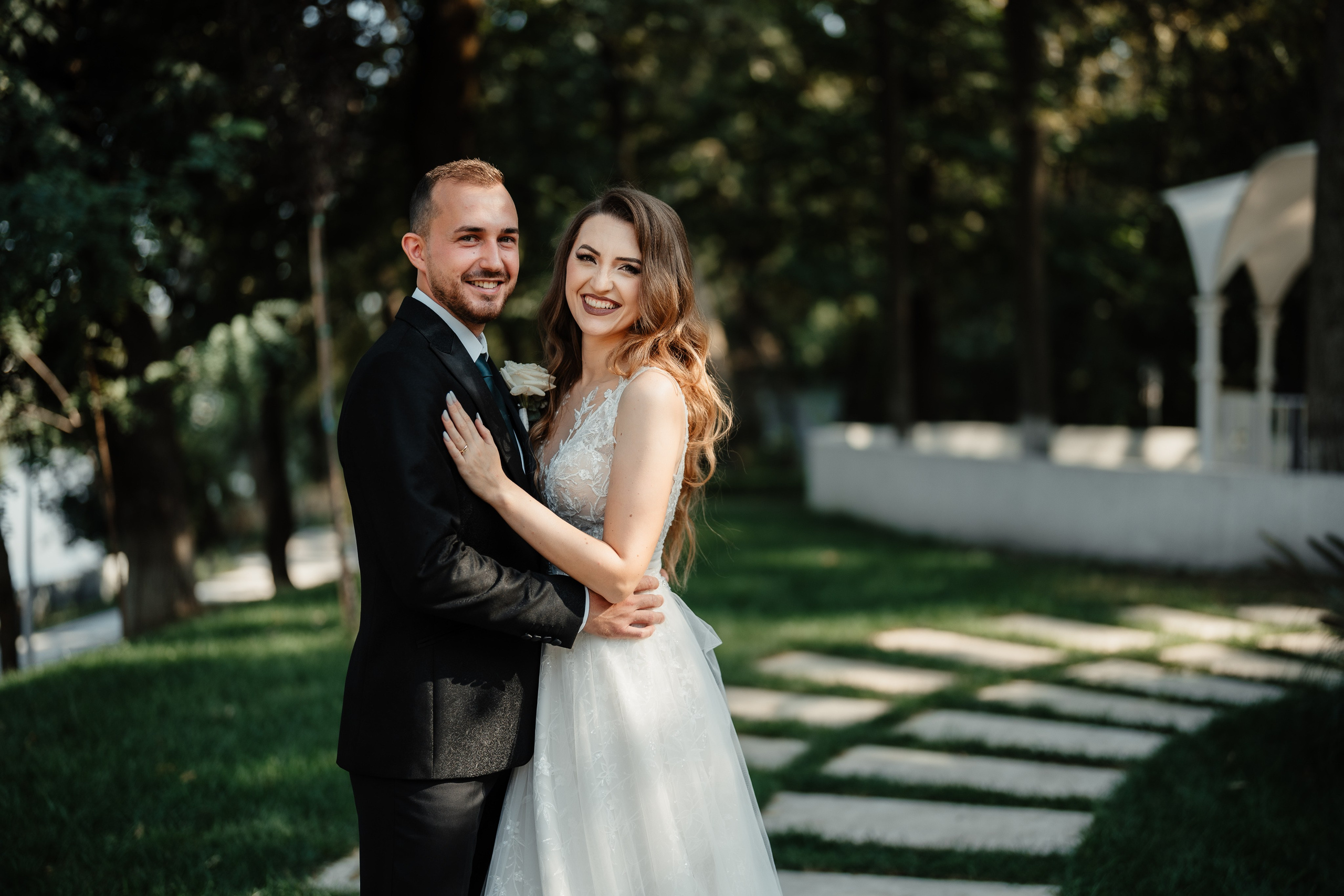Wedding in romania wedding in norway wedding in austria photographer bogdan fotea