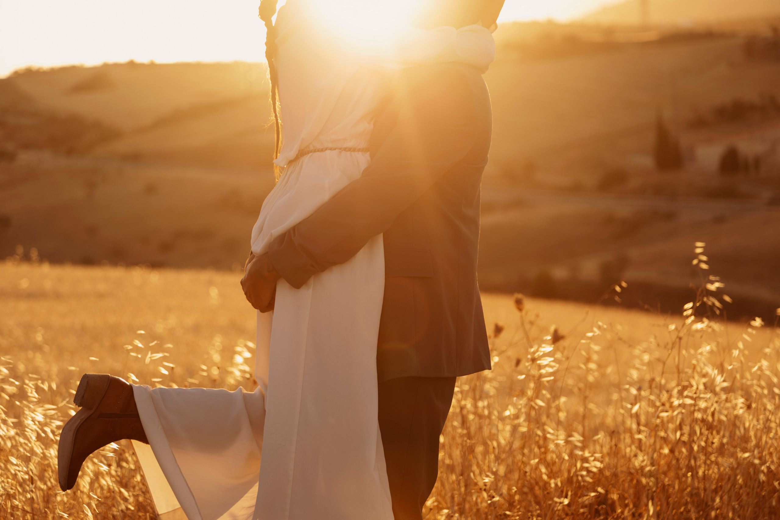 New York wedding photoshoot for Emma & Nathan. Alice Bell — Wedding photographer in New York