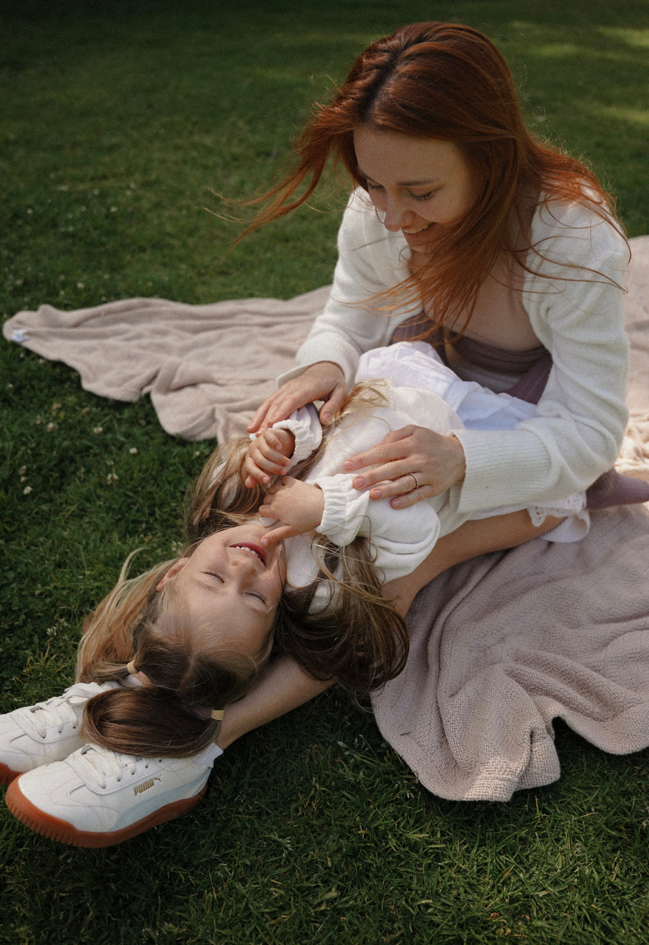 Santa Monica family photographer. Los Angeles family photographer. Family photoshoot. Family photographer. Family photoshoot. 