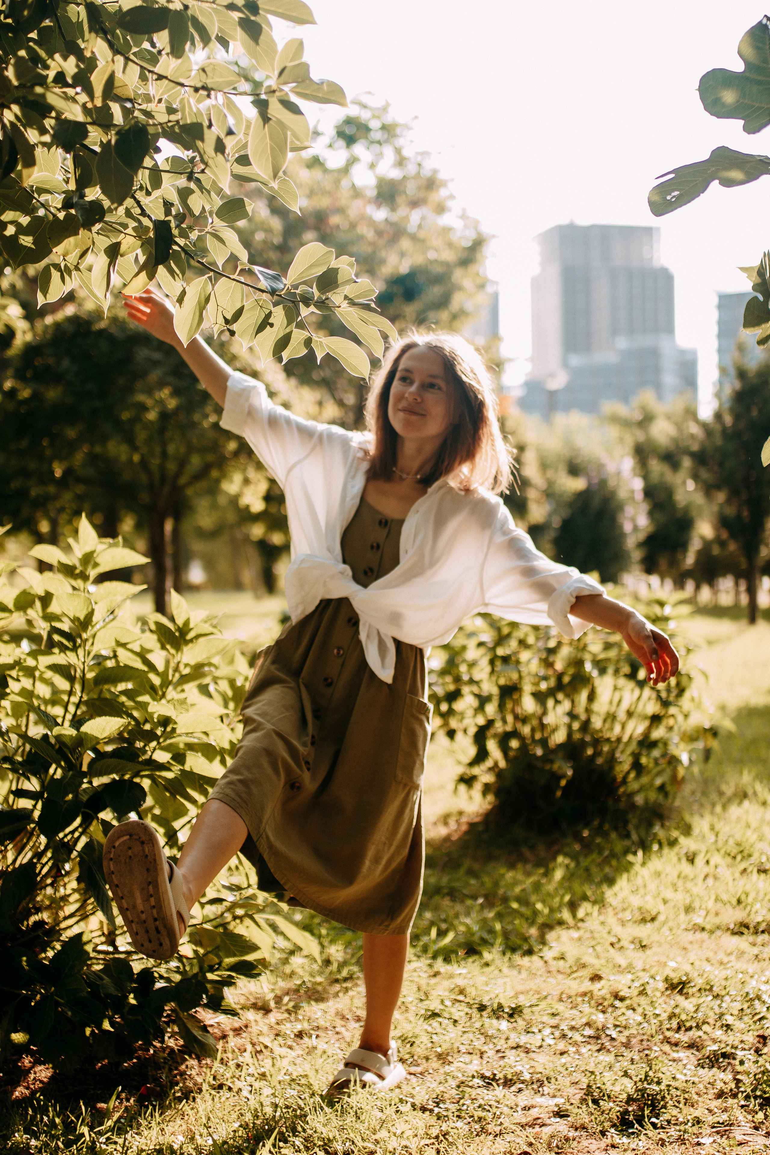 Юля. Wedding and portrait photographer in Beograd Ekaterina Makedonskaya