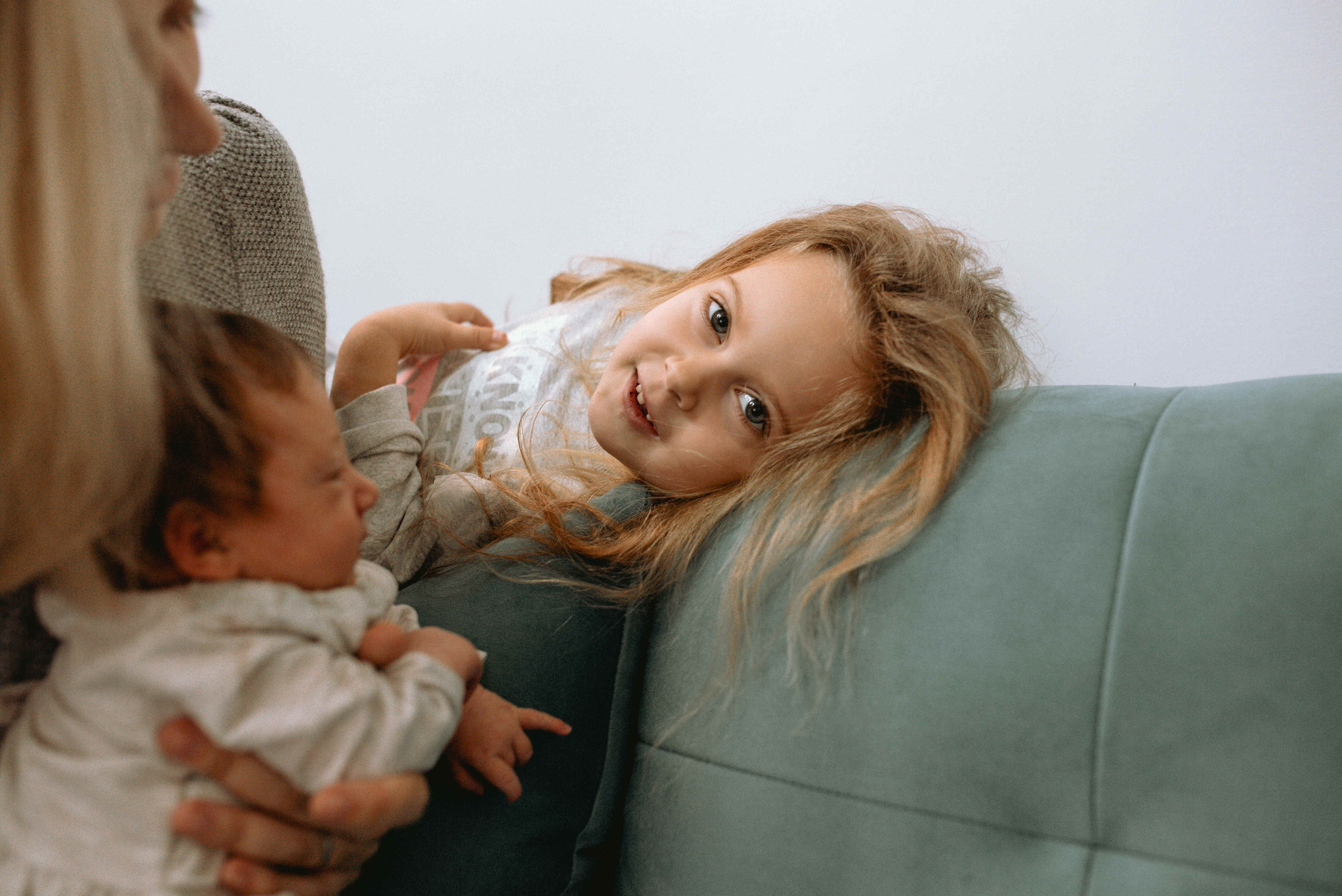 HOME PHOTOSESSION NEWBORN. Https://shi-photo.com/