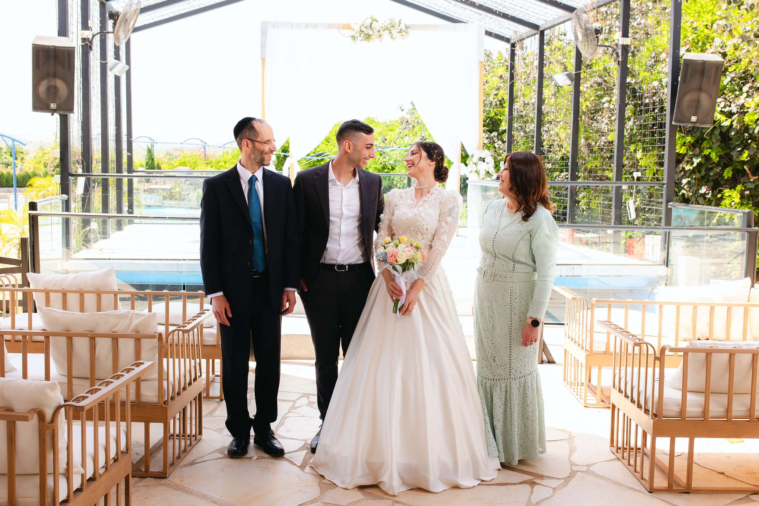 With All My Heart. Https://shi-photo.com/