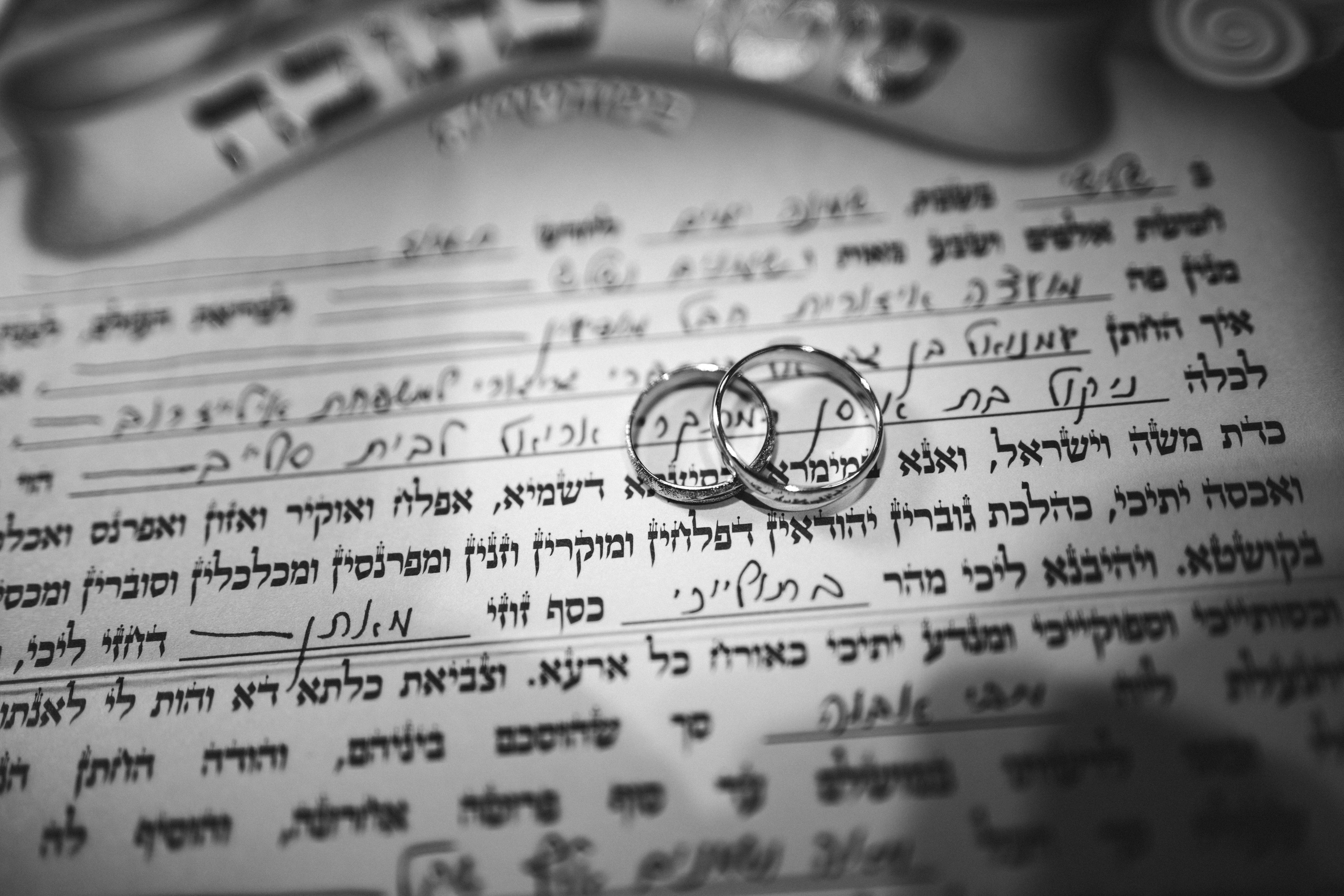 Nicol & Emanuel. Dmitry Gorodetsky Event Photographer