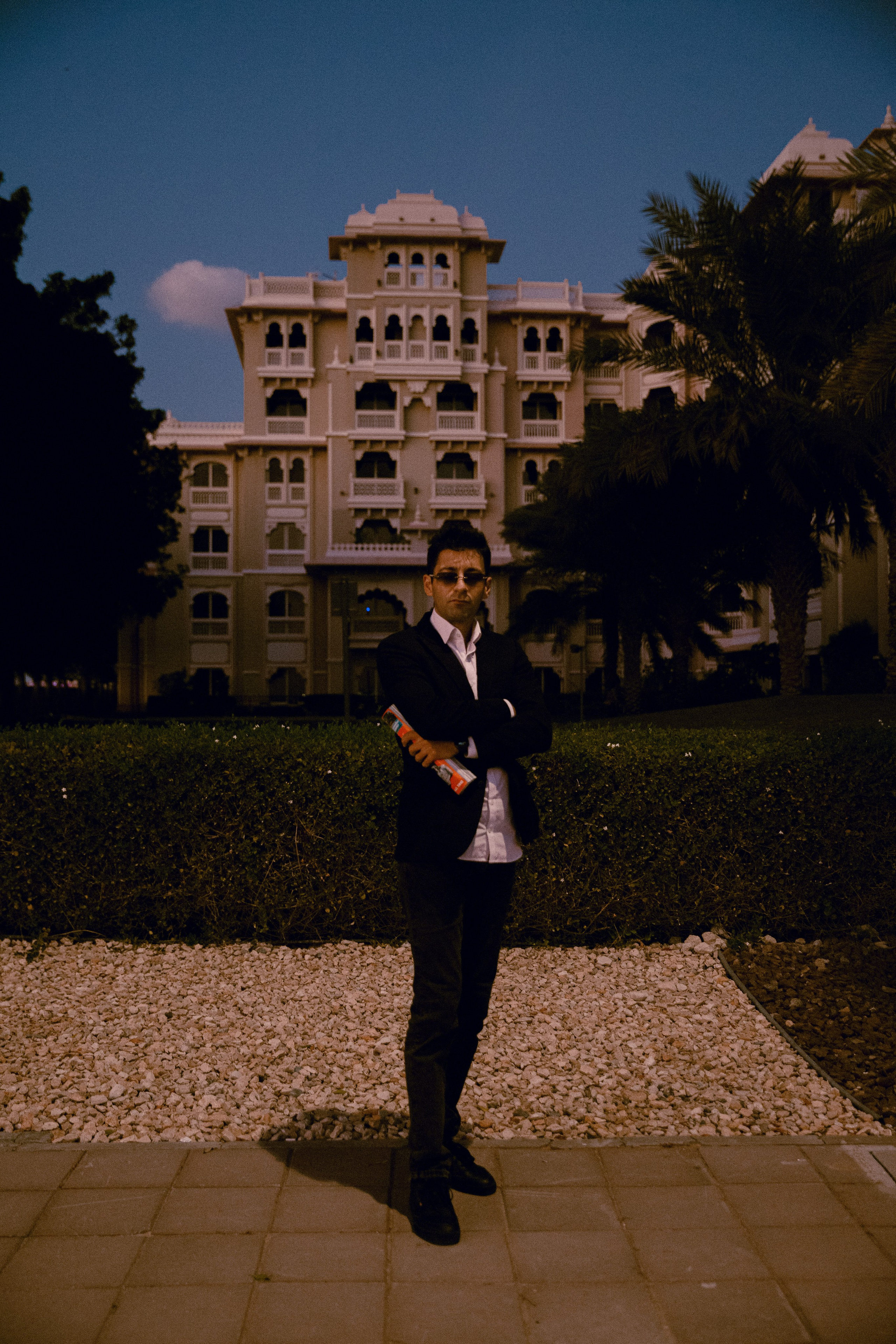 Радик. Мой сайт о фото и творчестве