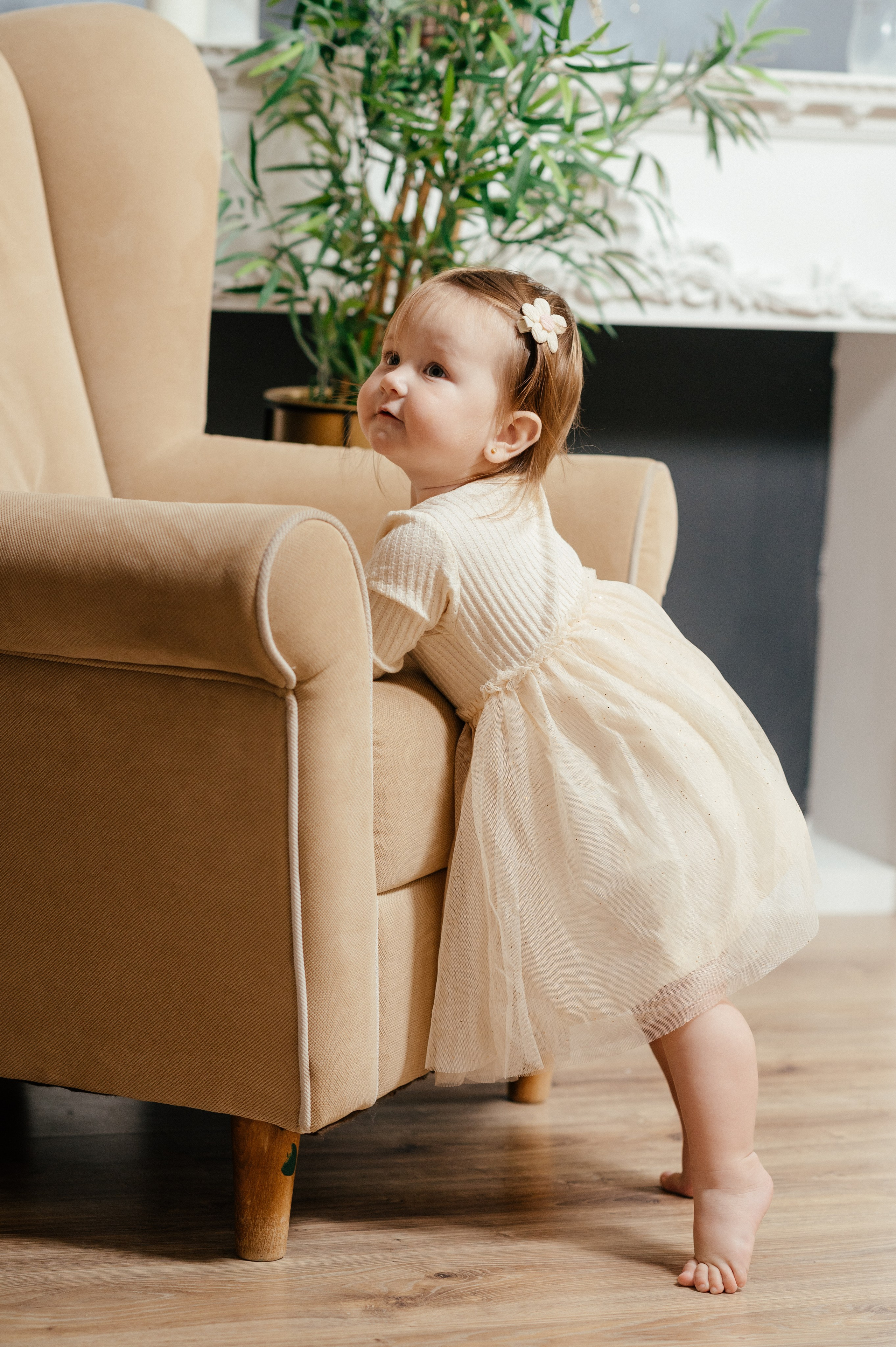 Family. Семейный и свадебный фотограф Ирина Будеч