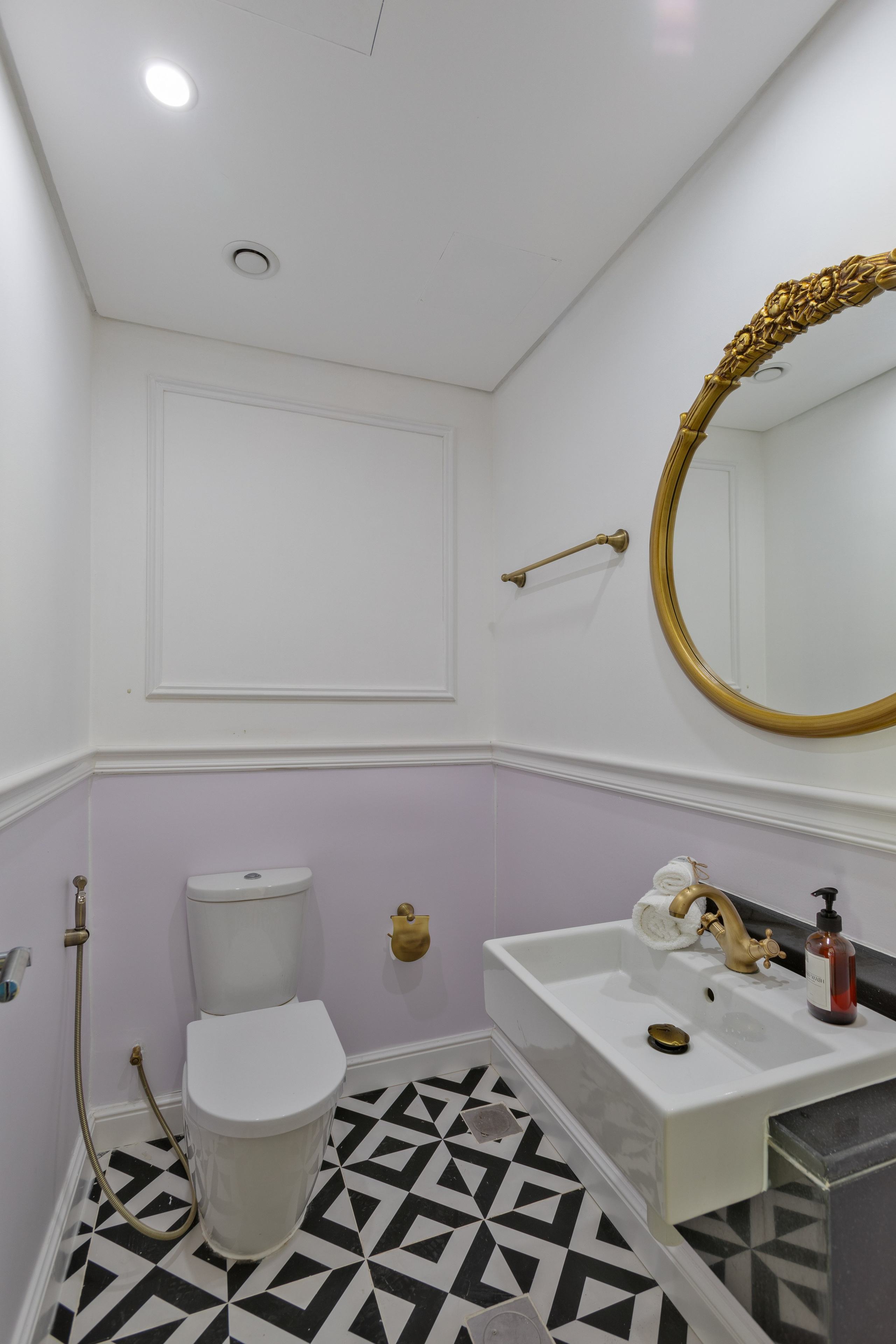 Pacifica Villa. Samy Mar Boy │Portrait, Automotive and Real Estate Photographer