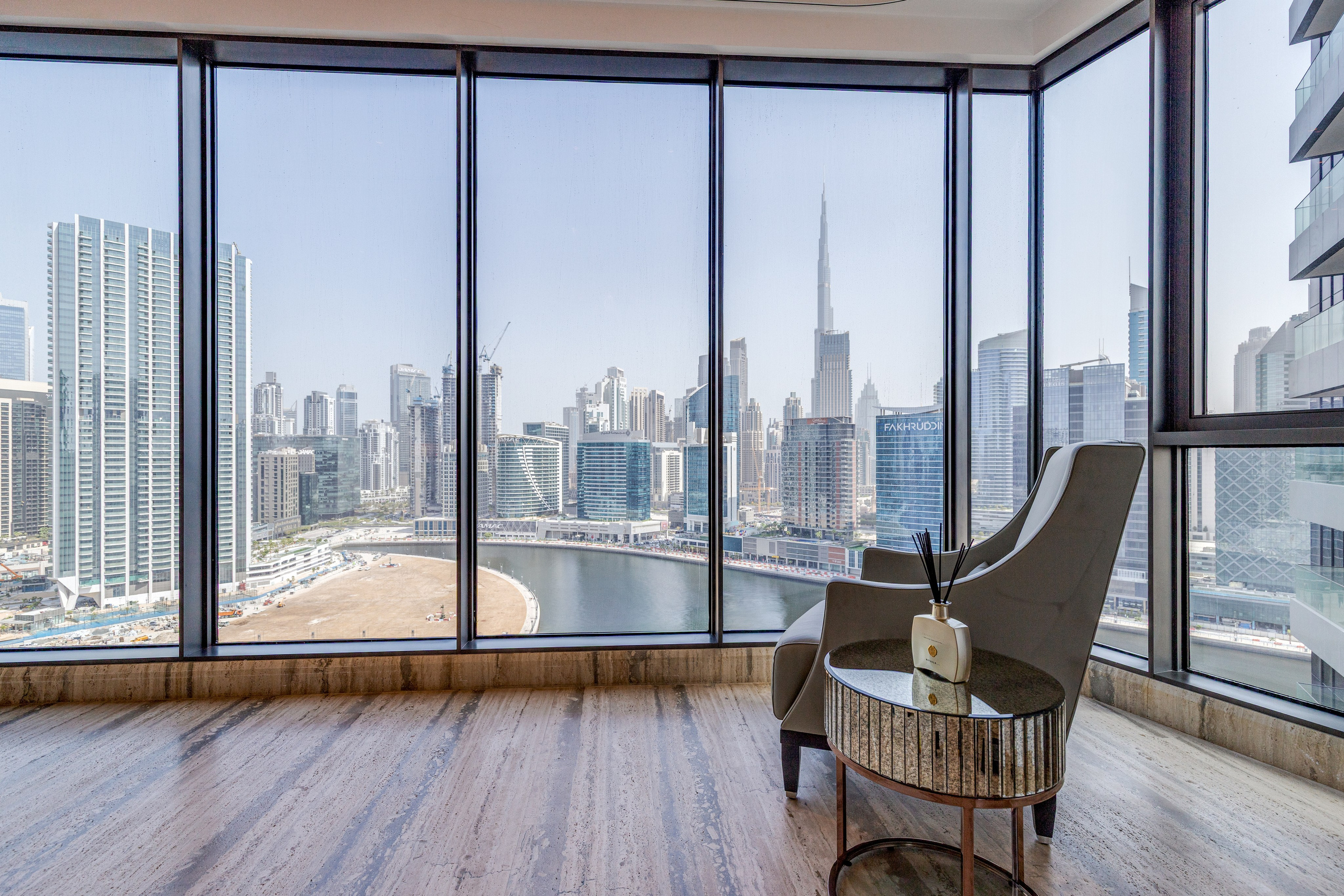 Real Estate Photography. Samy Mar Boy │Portrait, Automotive and Real Estate Photographer