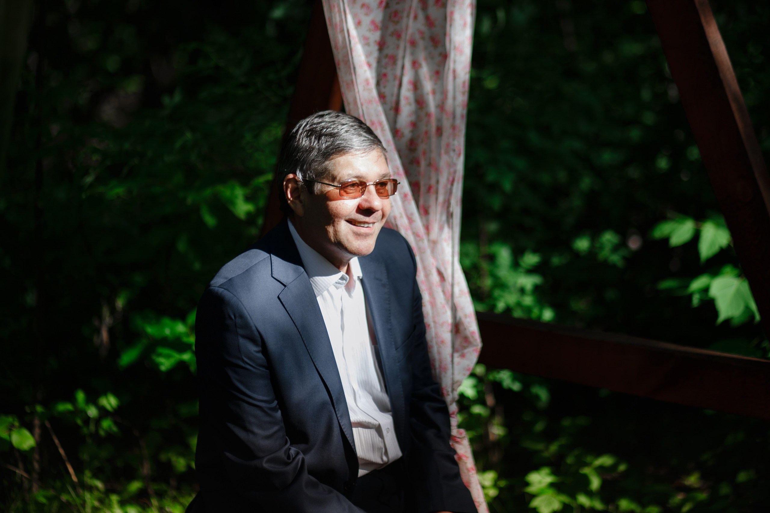 Свадебный фотограф видеограф в Батуми Тбилиси Грузии wedding photographer Batumi Tbilisi in Georgia. Wedding photographer Batumi Tbilisi Georgia